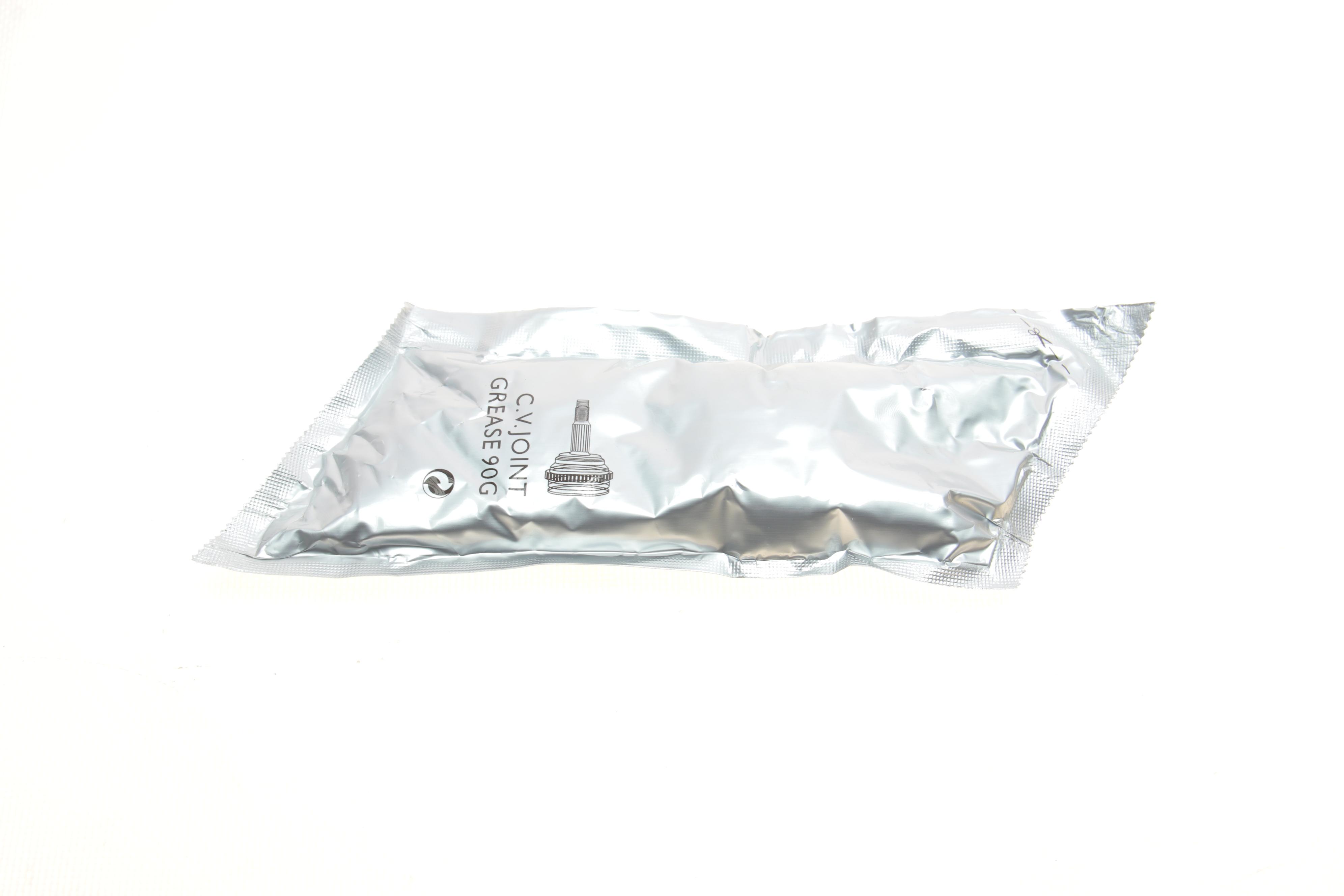 Шрус (зовнішній) Honda Jazz II 1.2 i-DSI/1.3 iDSi, 02-08, 57/61kw