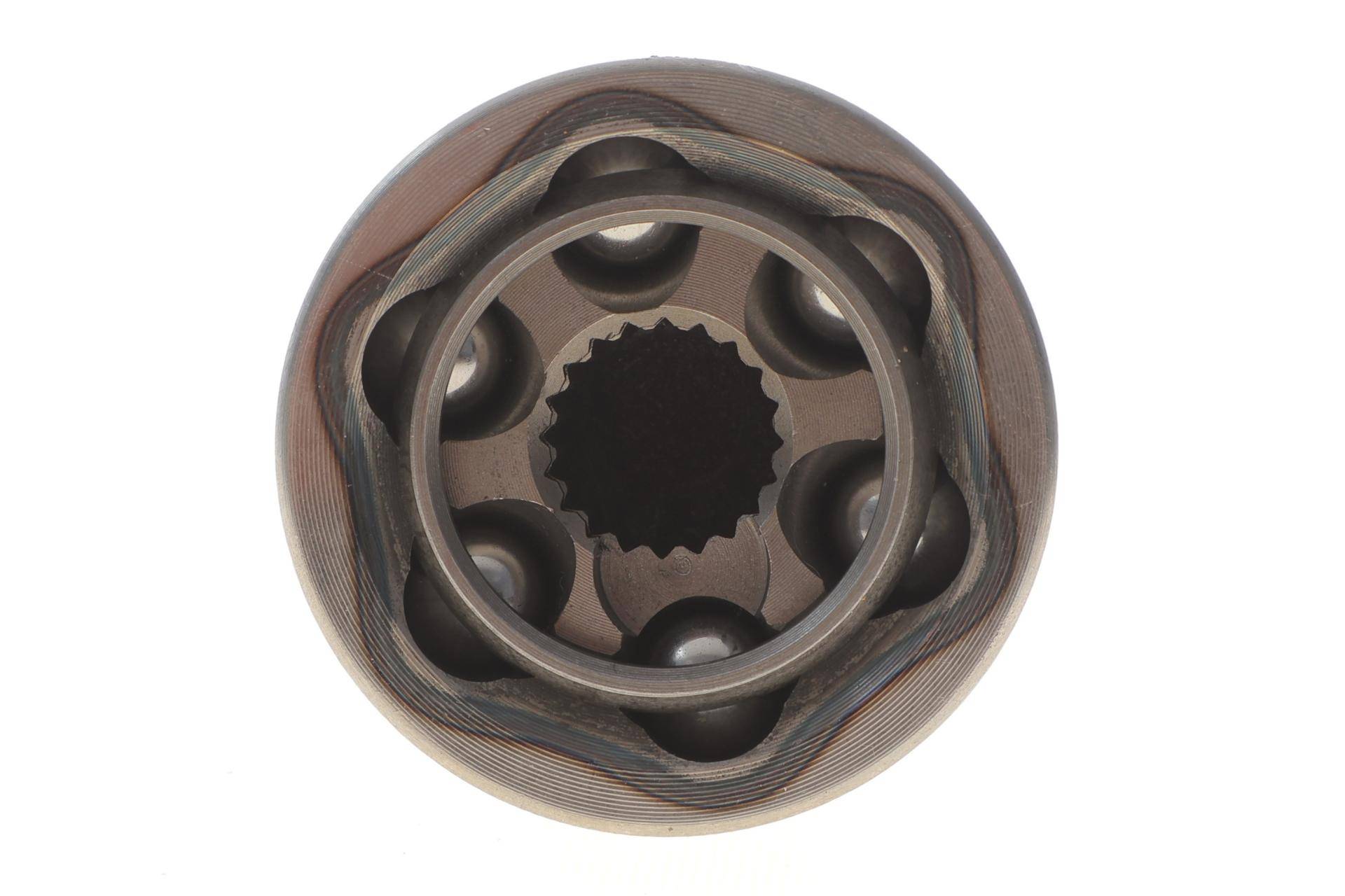 ШРКШ (зовнішній) Ford Escort 90-99 (23/20z)