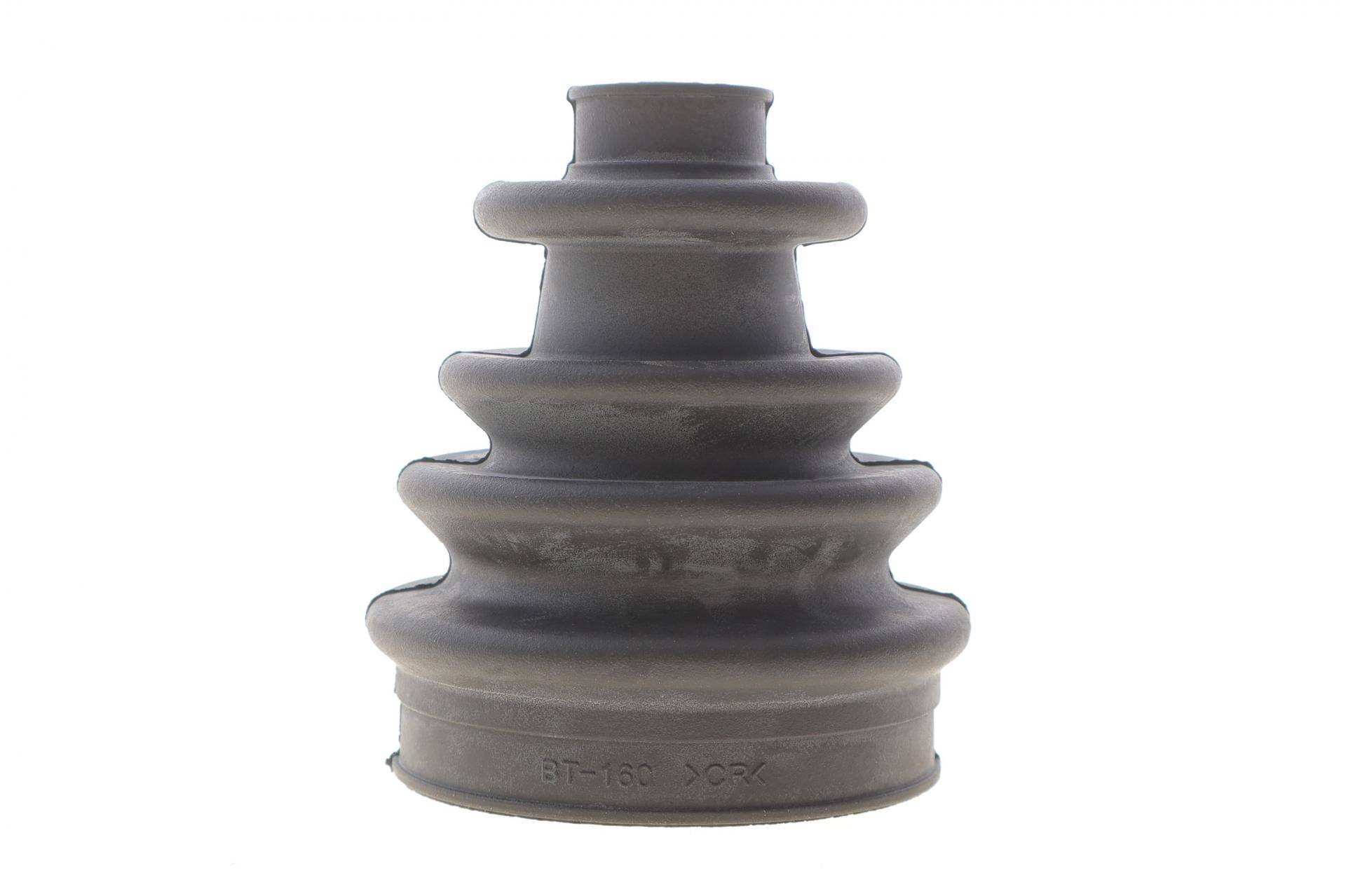 ШРКШ (зовнішній) Ford Escort 90-99 (23/20z)