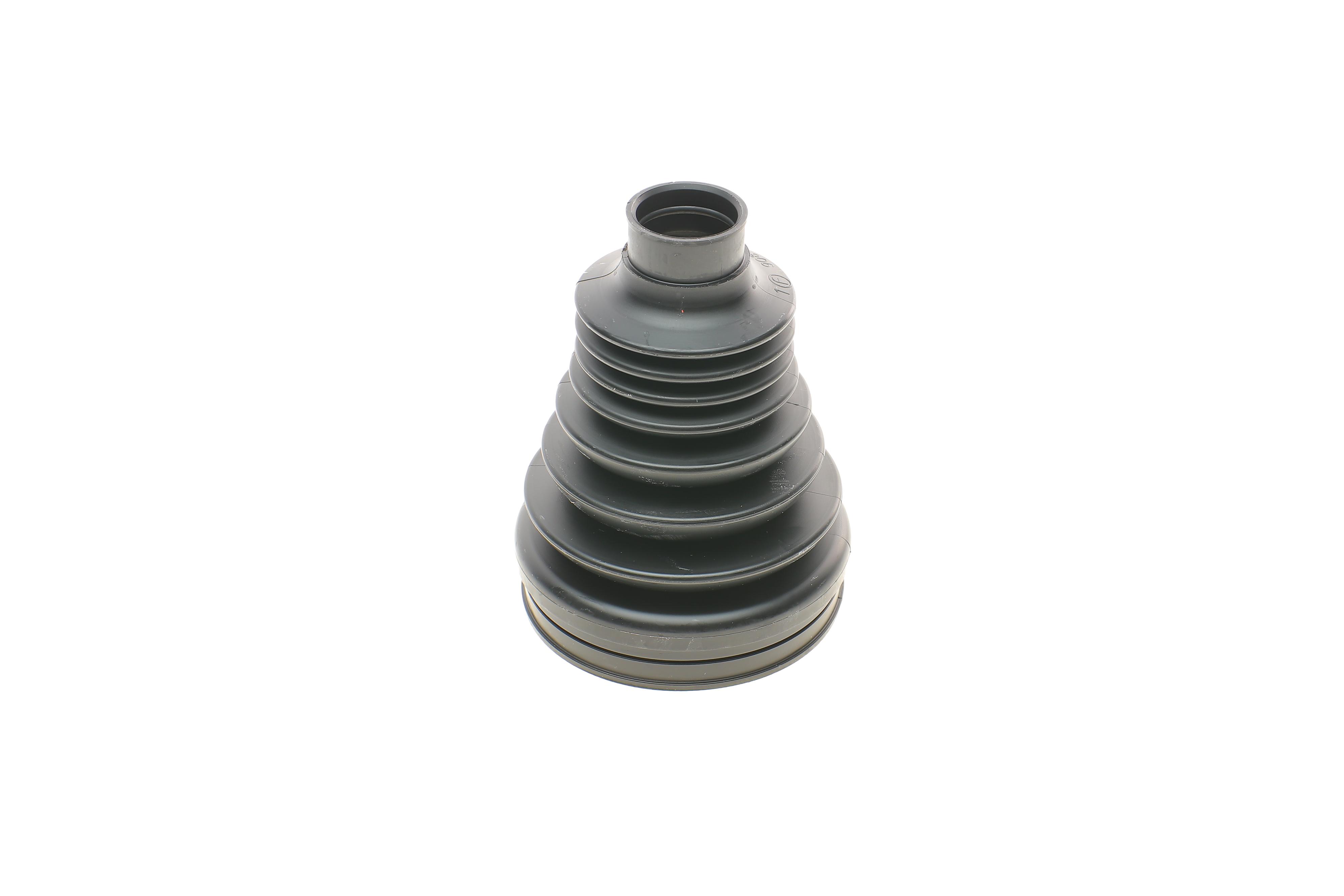 Пильник ШРКШ (внутрішній) Opel Corsa E 14-/Ford Ecosport 12-/Renault Dokker/Megane 13-(23x82x111mm)