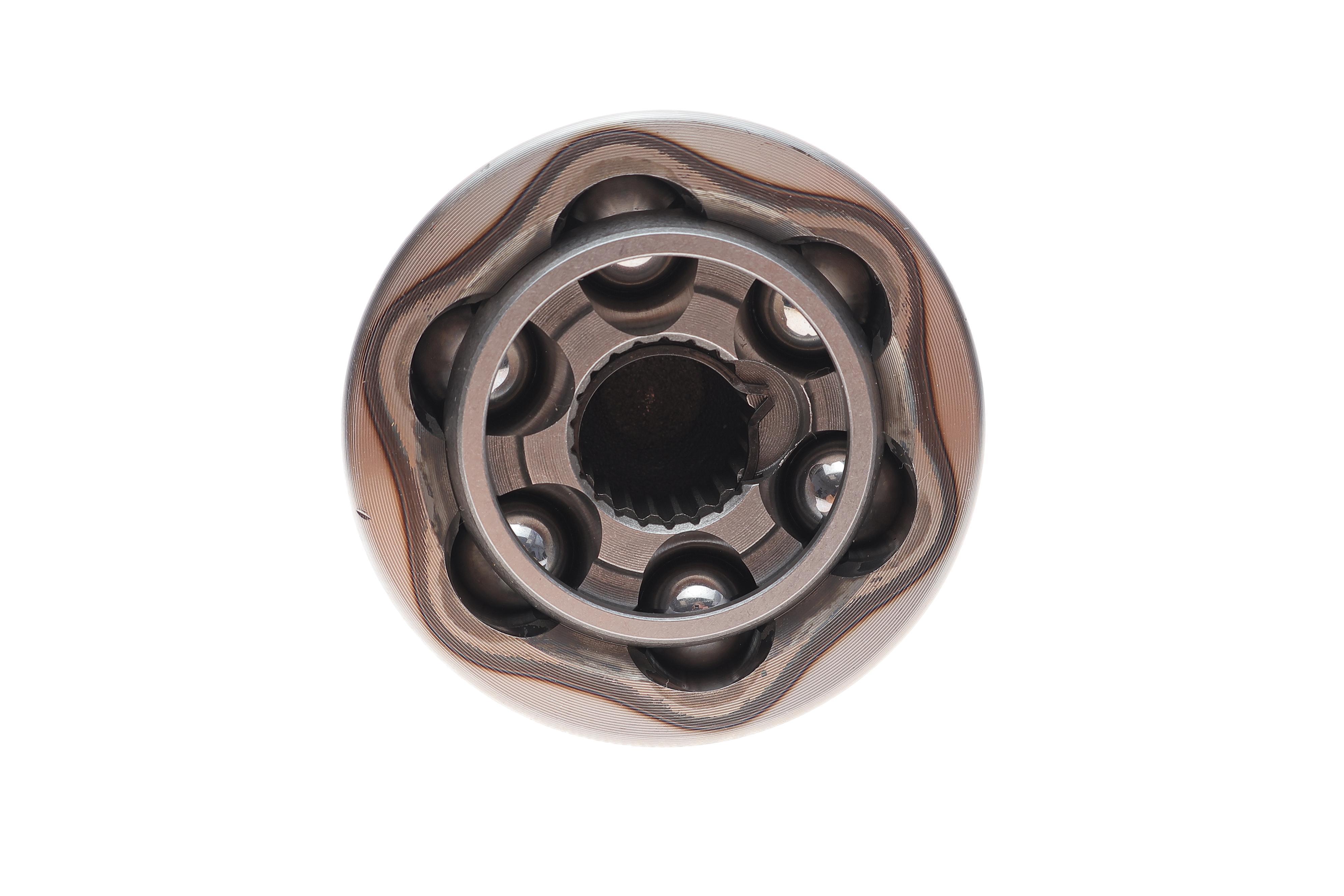 ШРКШ (зовнішній) Opel Vectra B 1.6i 16V 95-03 (33z/22z/52mm/81mm)