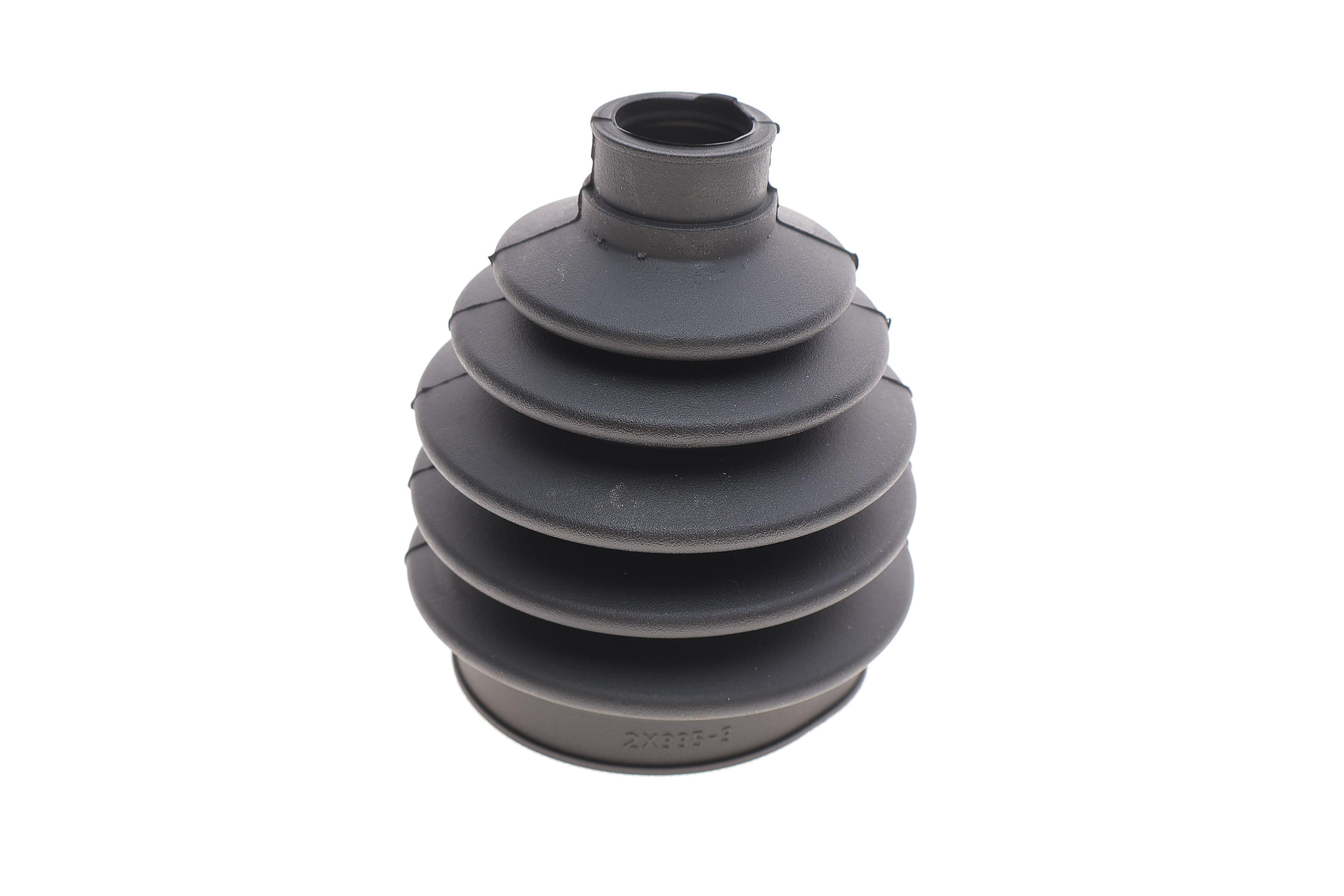 ШРКШ (зовнішній) Opel Vectra B 1.6i 16V 95-03 (33z/22z/52mm/81mm)