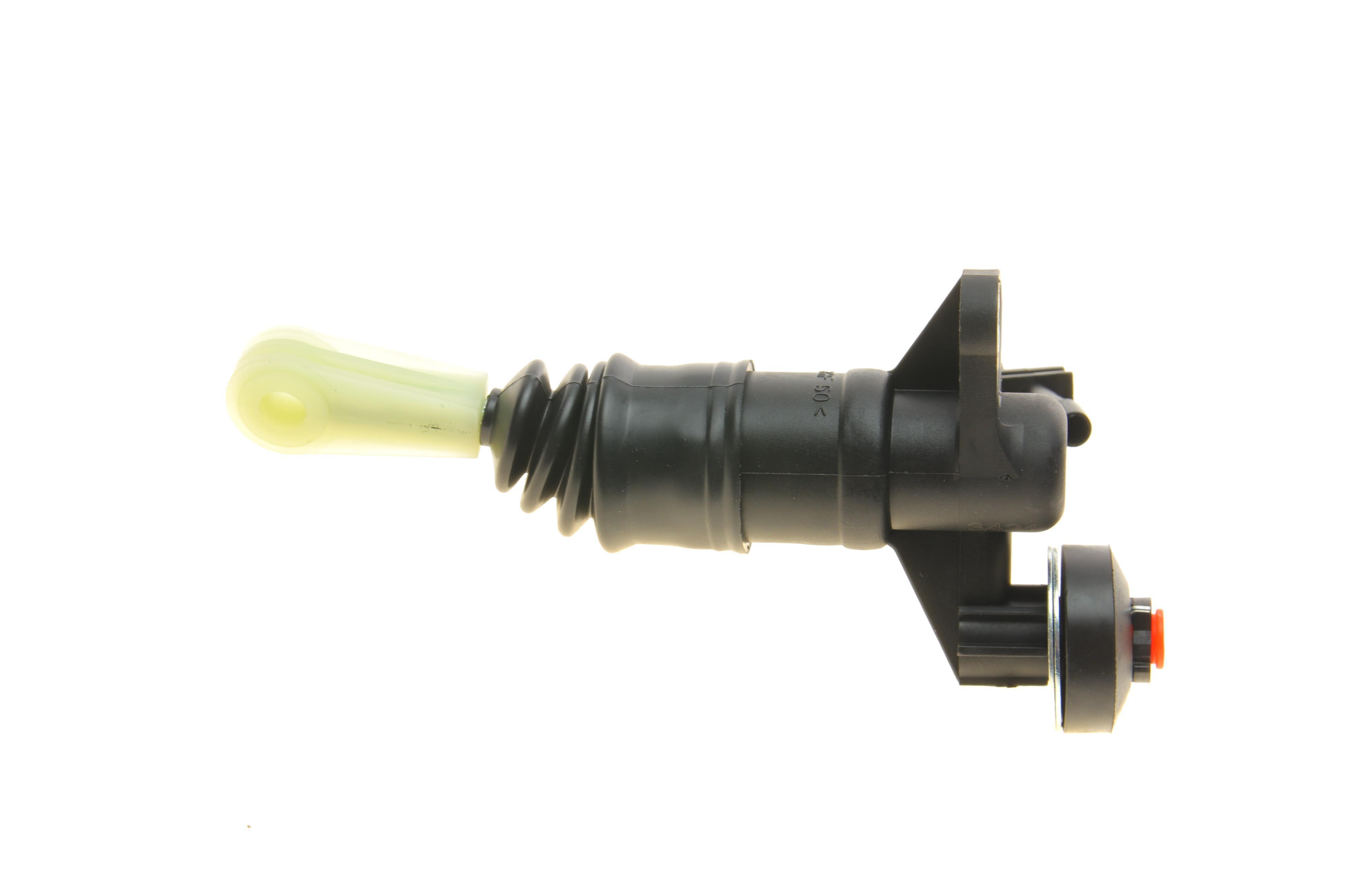 Циліндр зчеплення (головний) Audi A4/A6 94-05/Skoda SuperB 01-08/VW Passat B5 96-05