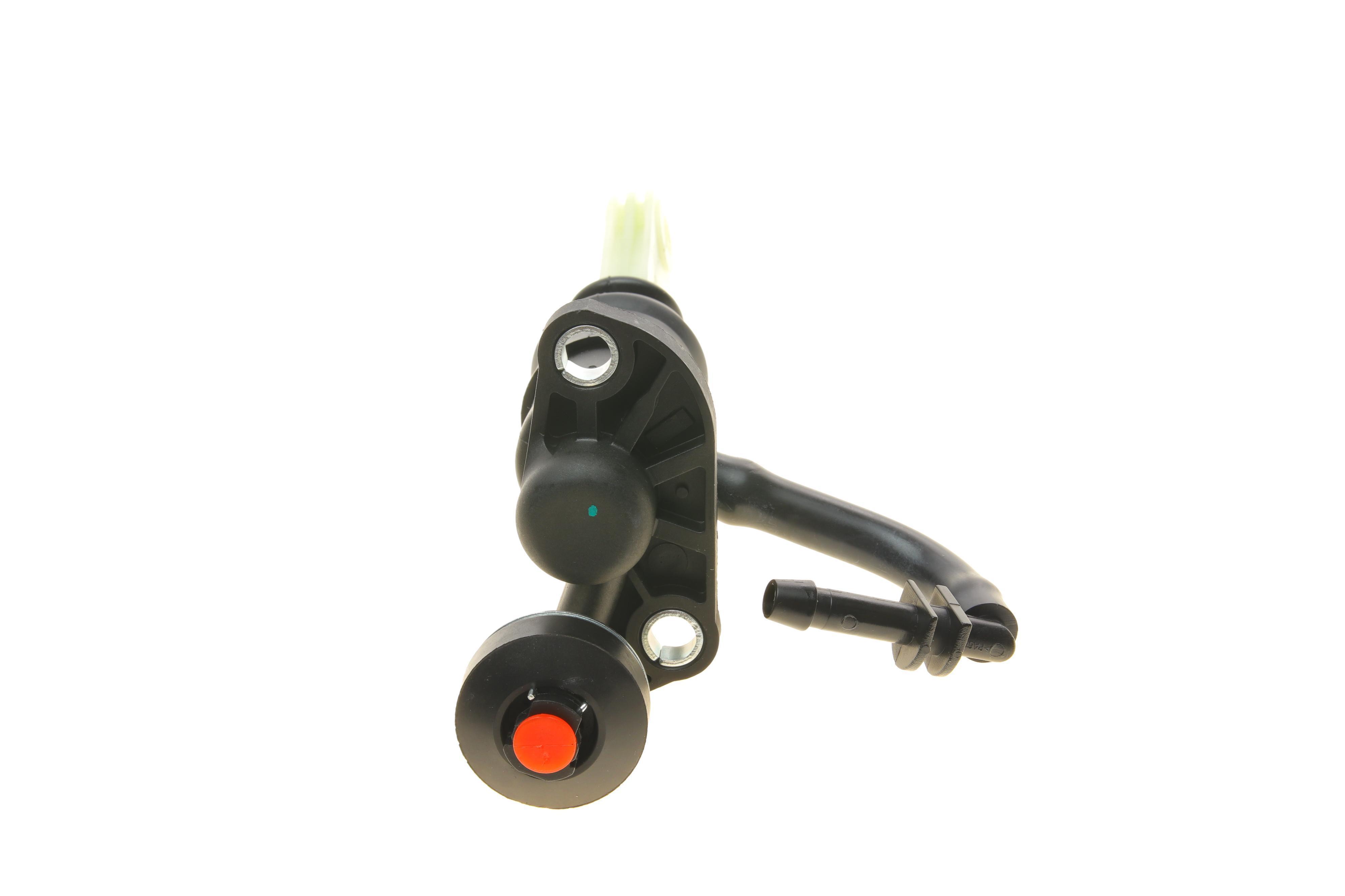 Циліндр зчеплення (головний) Audi A4/A6 94-05/Skoda SuperB 01-08/VW Passat B5 96-05