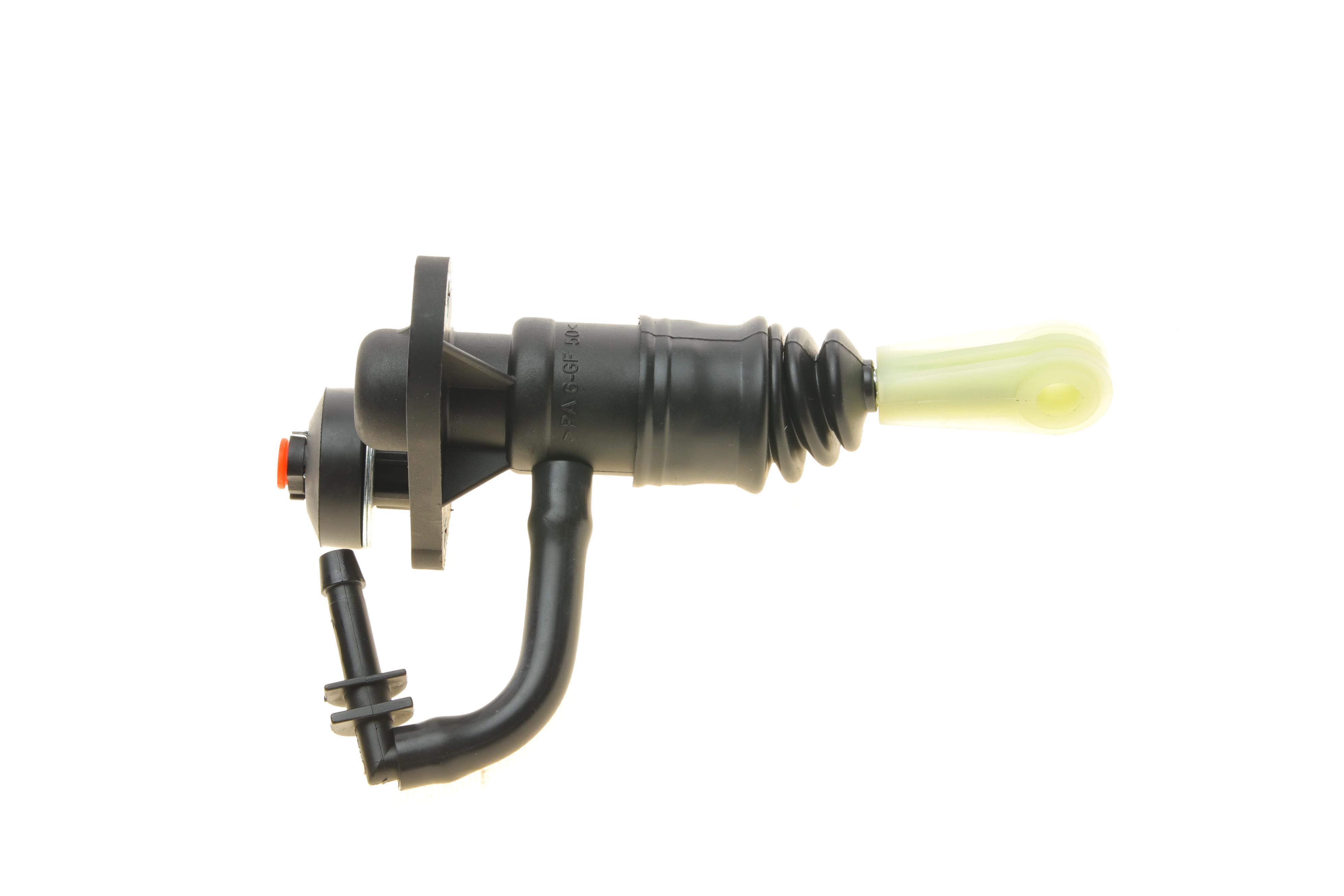 Циліндр зчеплення (головний) Audi A4/A6 94-05/Skoda SuperB 01-08/VW Passat B5 96-05