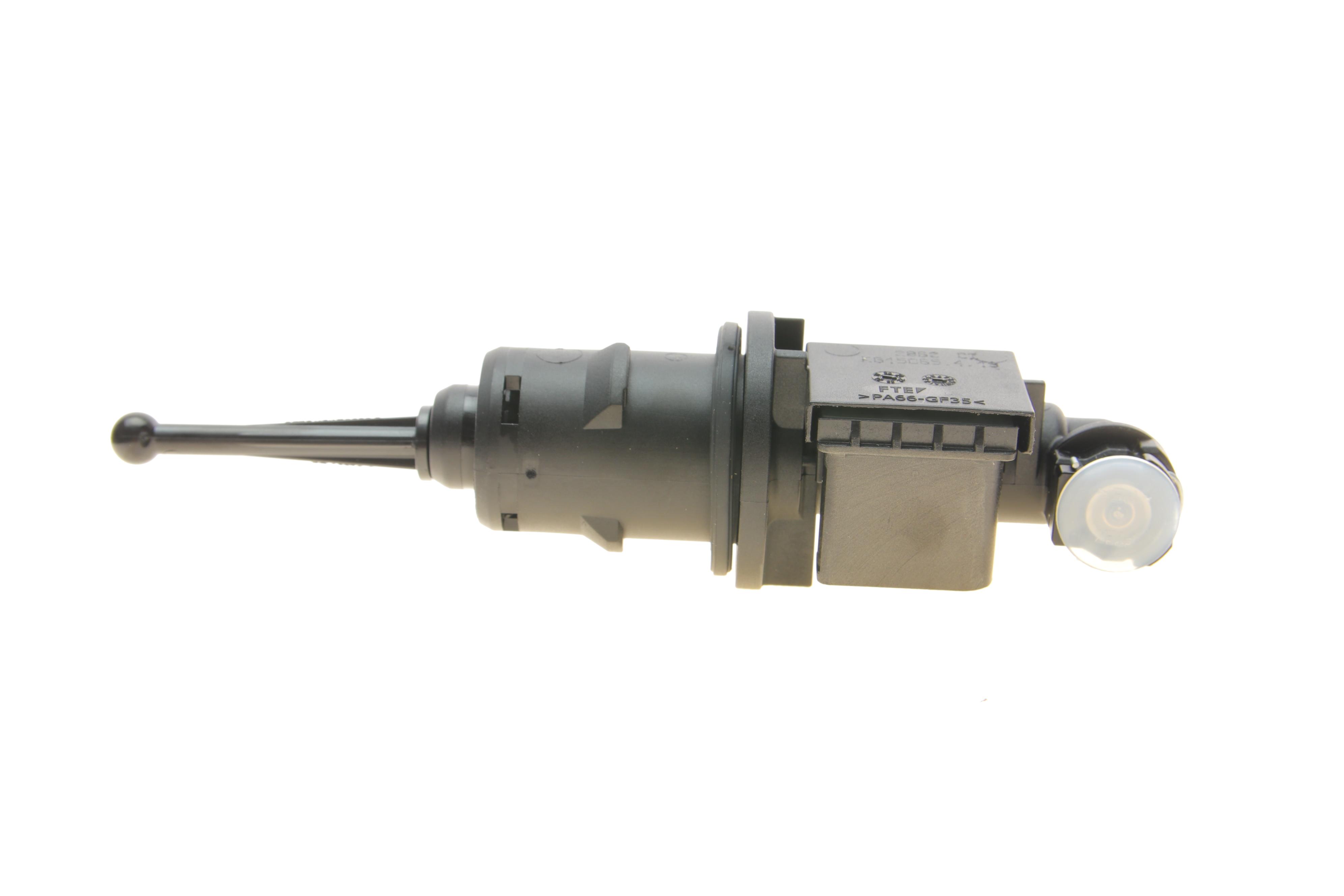 Циліндр зчеплення (головний) VW Passat/Tiguan 1.4TSI-2.0TSI/1.6TDI-2.0TDI 05-