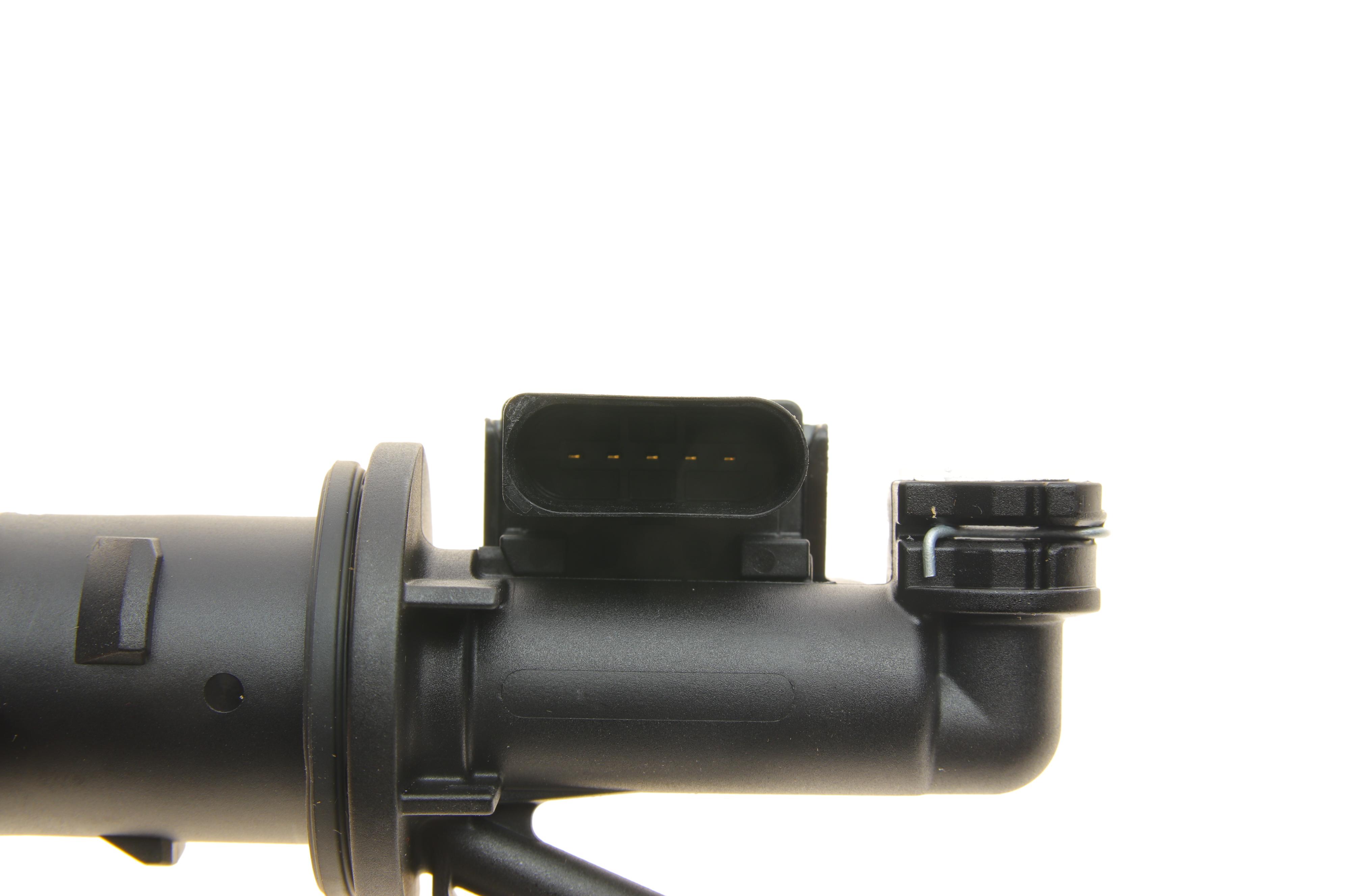 Циліндр зчеплення (головний) VW Passat/Tiguan 1.4TSI-2.0TSI/1.6TDI-2.0TDI 05-