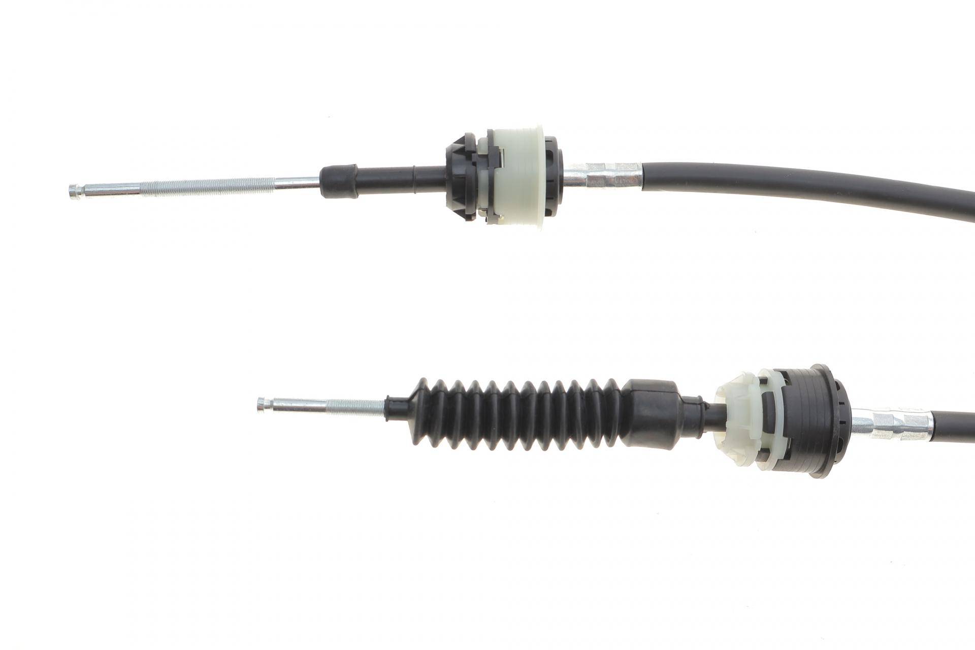 Трос куліси MB A-class (W176)/CLA (C117/X117) M270/OM651 12-18