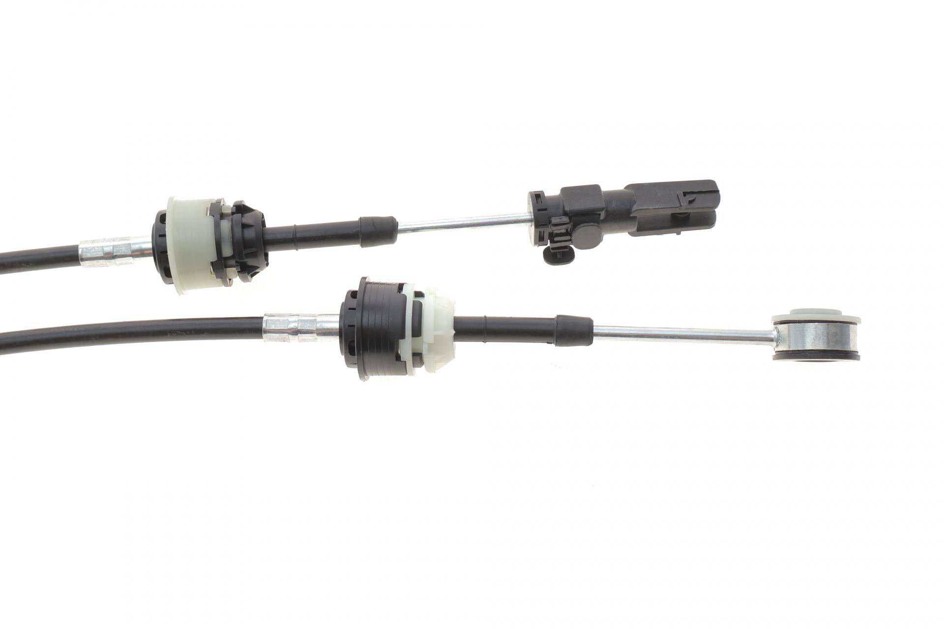 Трос куліси MB A-class (W176)/CLA (C117/X117) M270/OM651 12-18