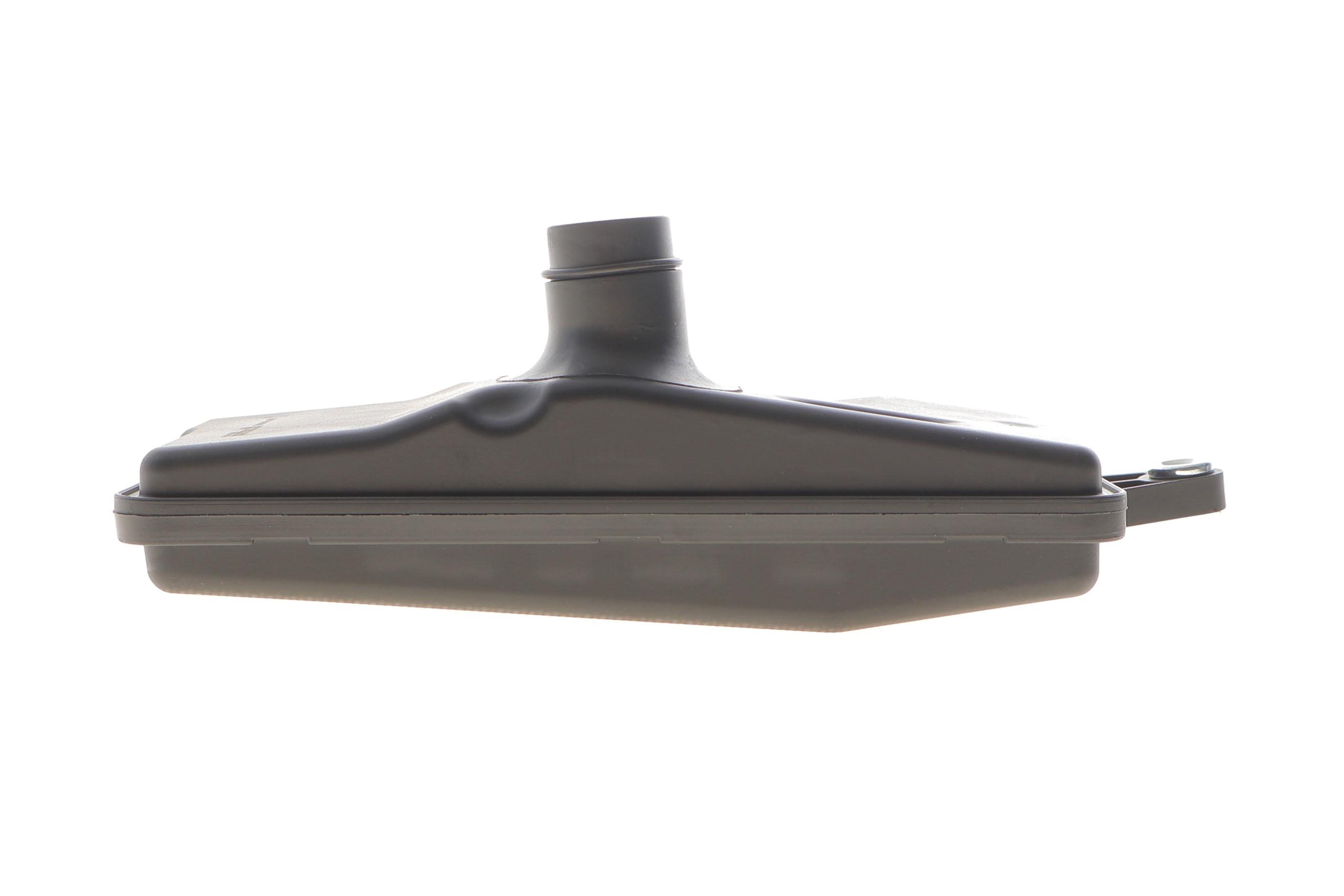 Фільтр АКПП Honda City/Civic X 13- (з прокладкою)