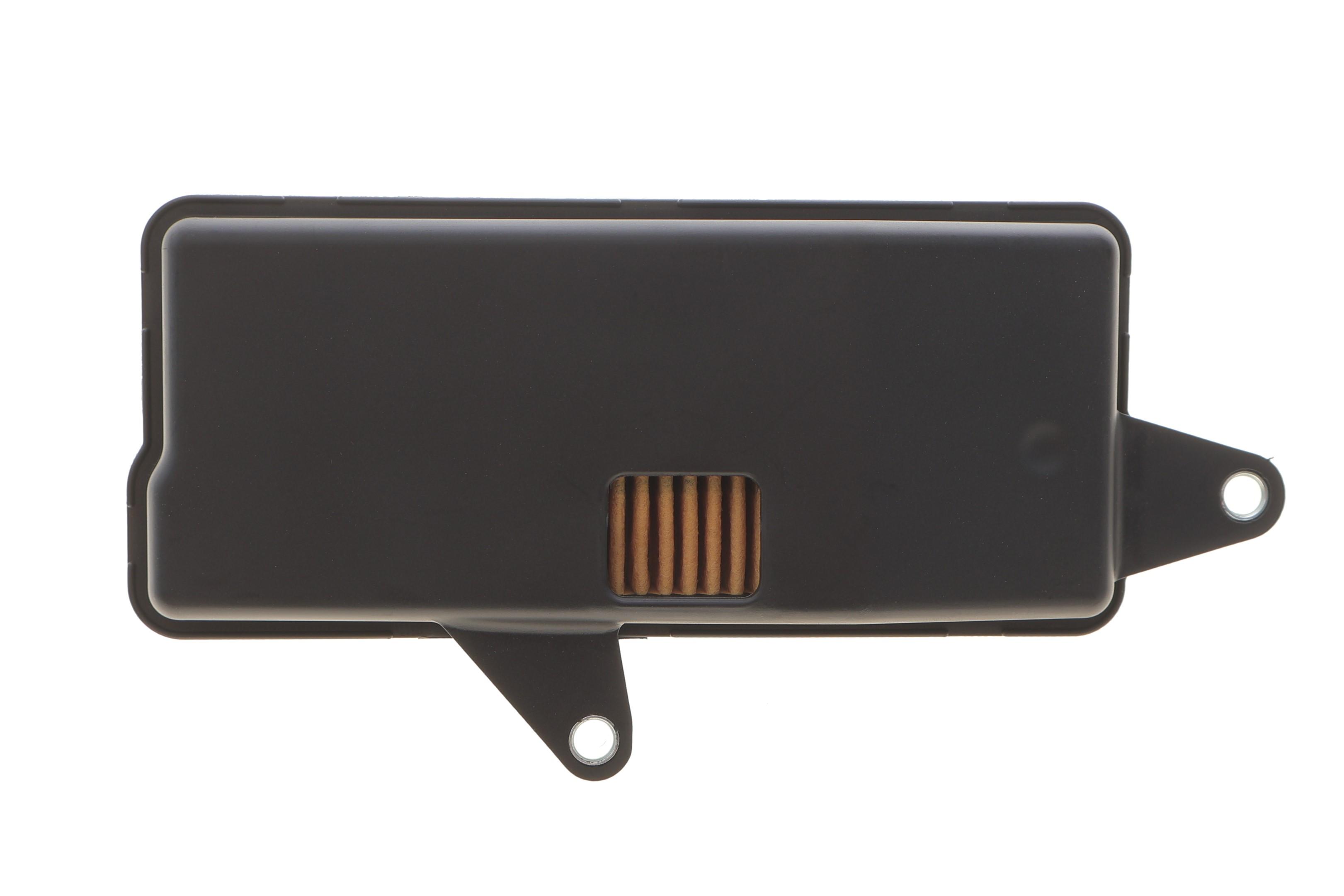 Фільтр АКПП Honda City/Civic X 13- (з прокладкою)