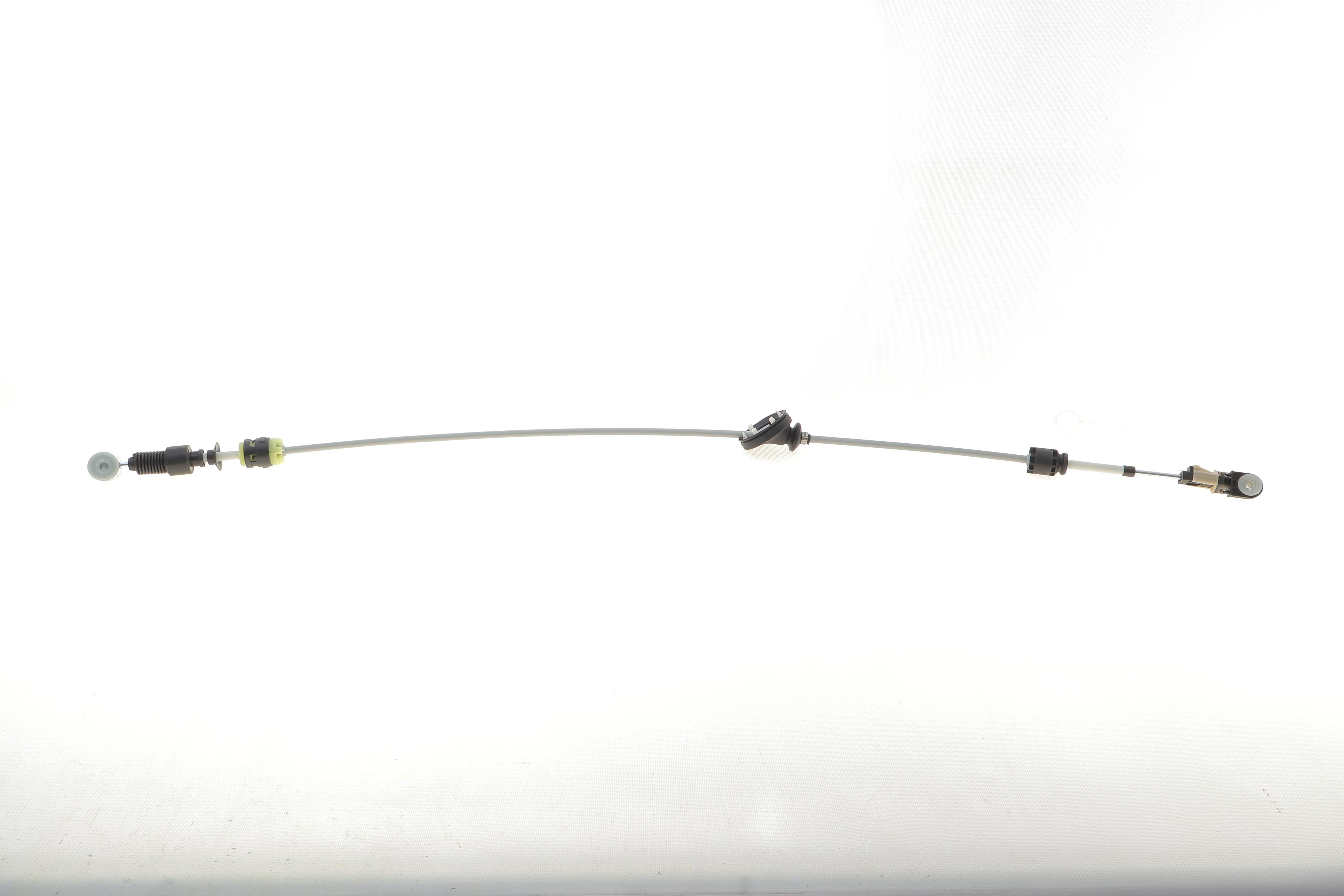 Трос куліси MB Vito (W639) 11-