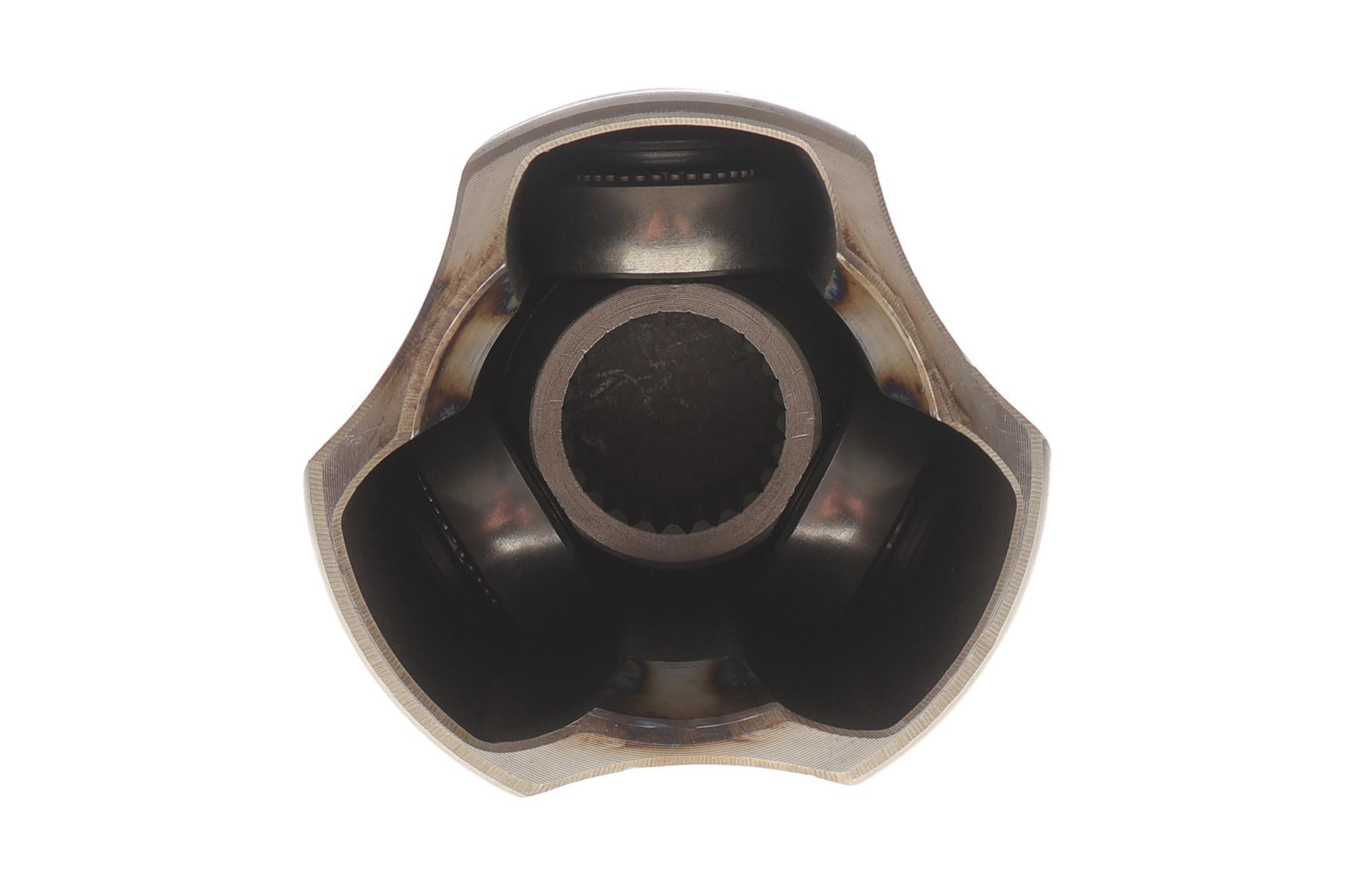 ШРКШ (внутрішній) Fiat Doblo 1.3/1.9 JTD 01- (L) (24x24)