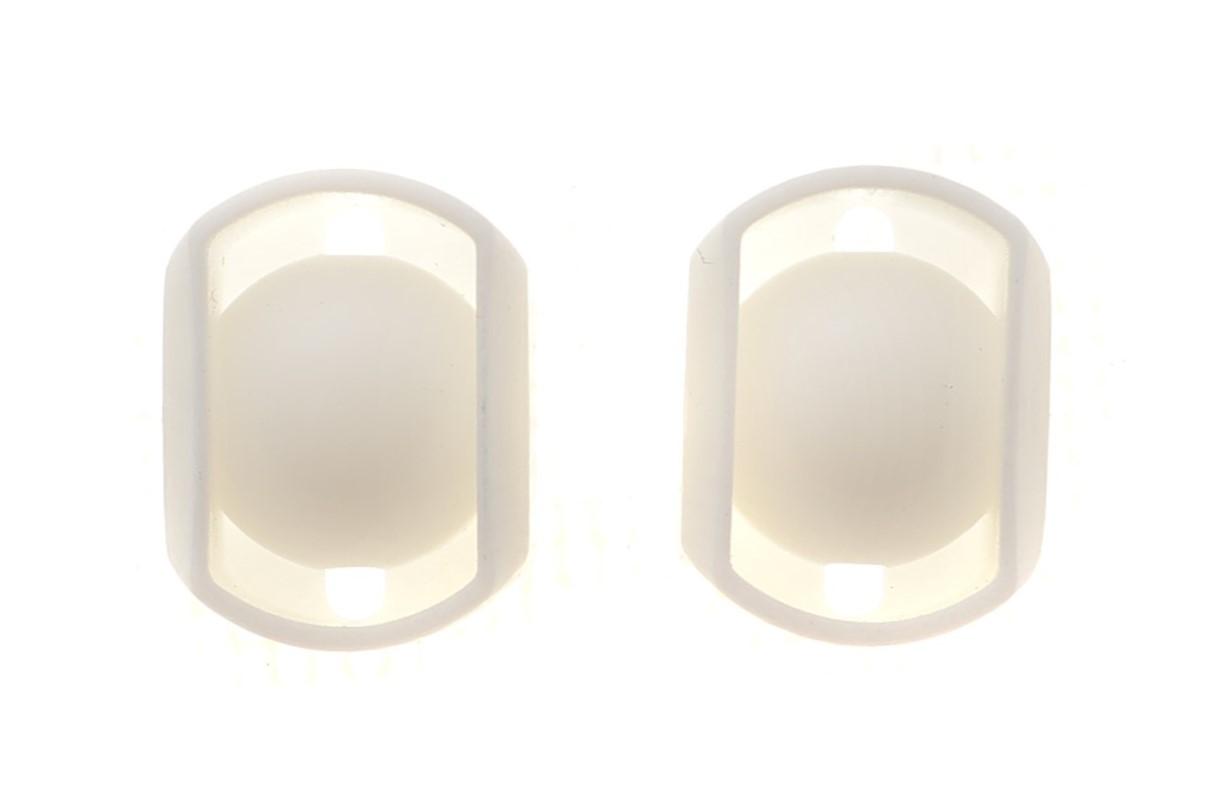 Втулка куліси VW Crafter 17-24/Caddy 04-08