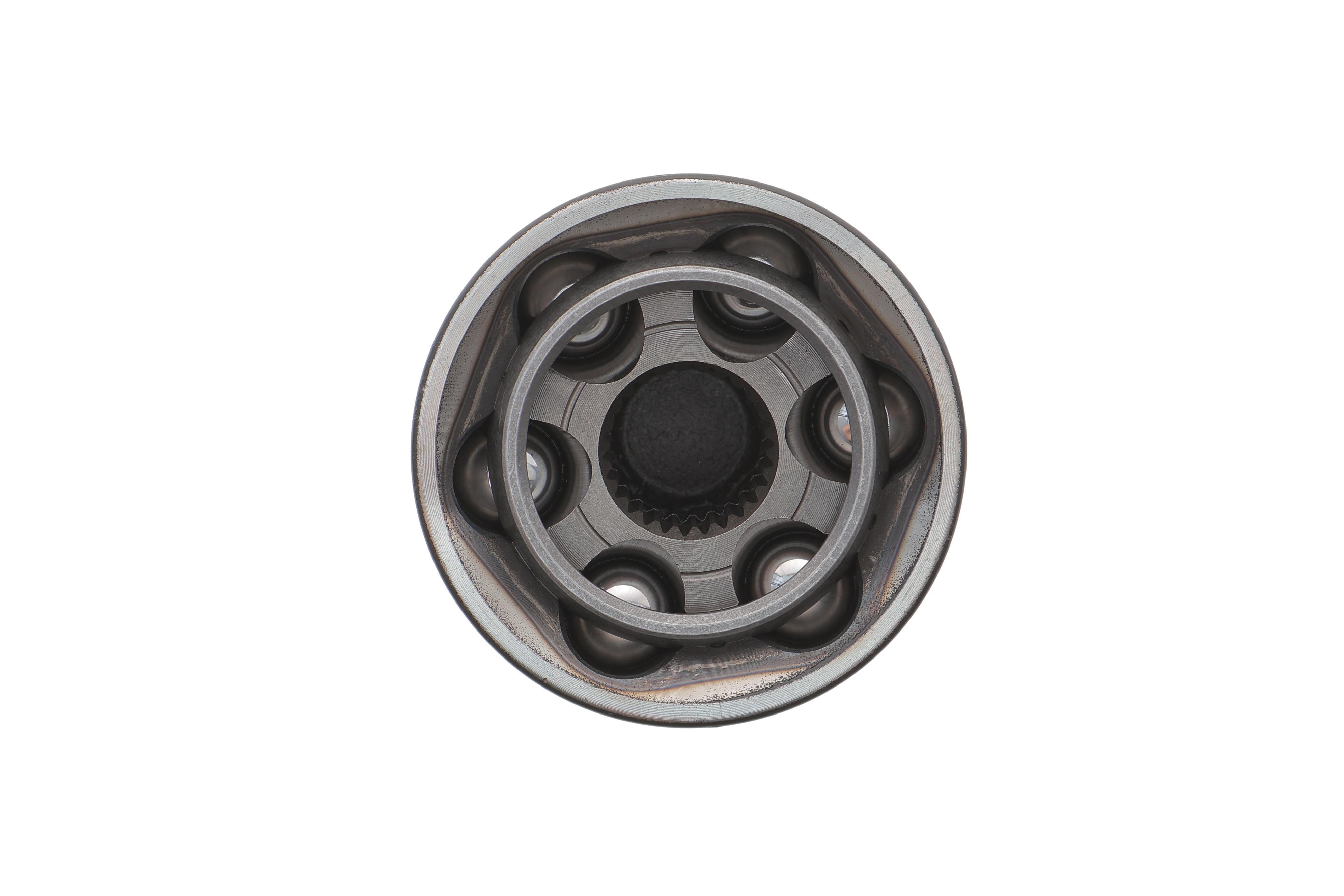 ШРКШ (зовнішній) Ford C-Max 07-10/Focus II/III 04- (36z/26z/56.3mm/87mm)