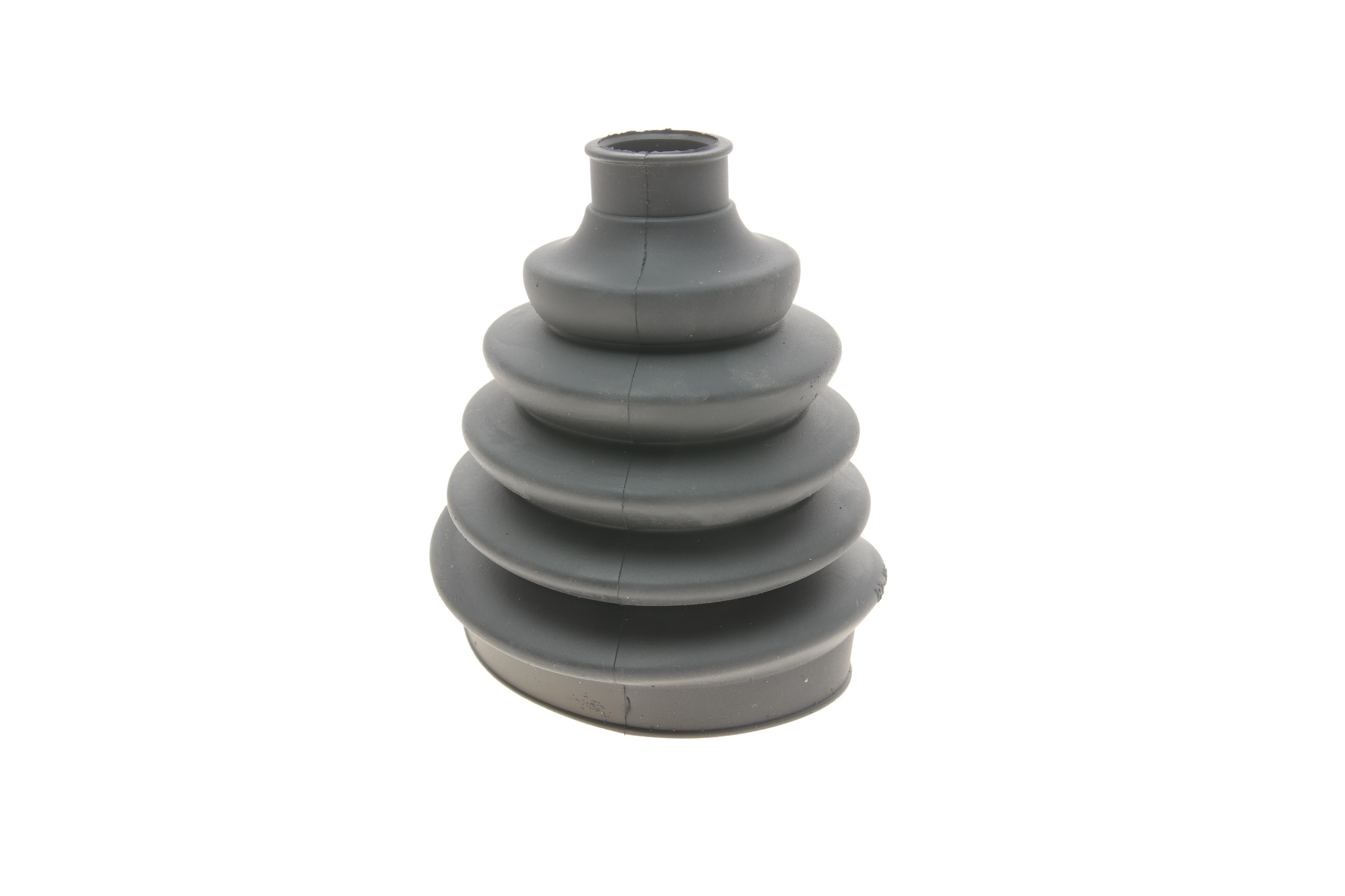 ШРКШ (зовнішній) Hyundai i30 1.0-1.6T-GDI 16-/Kia Ceed 1.0/1.5T-GDI 19- (27z/23z/60mm/80.3mm/62.5mm)