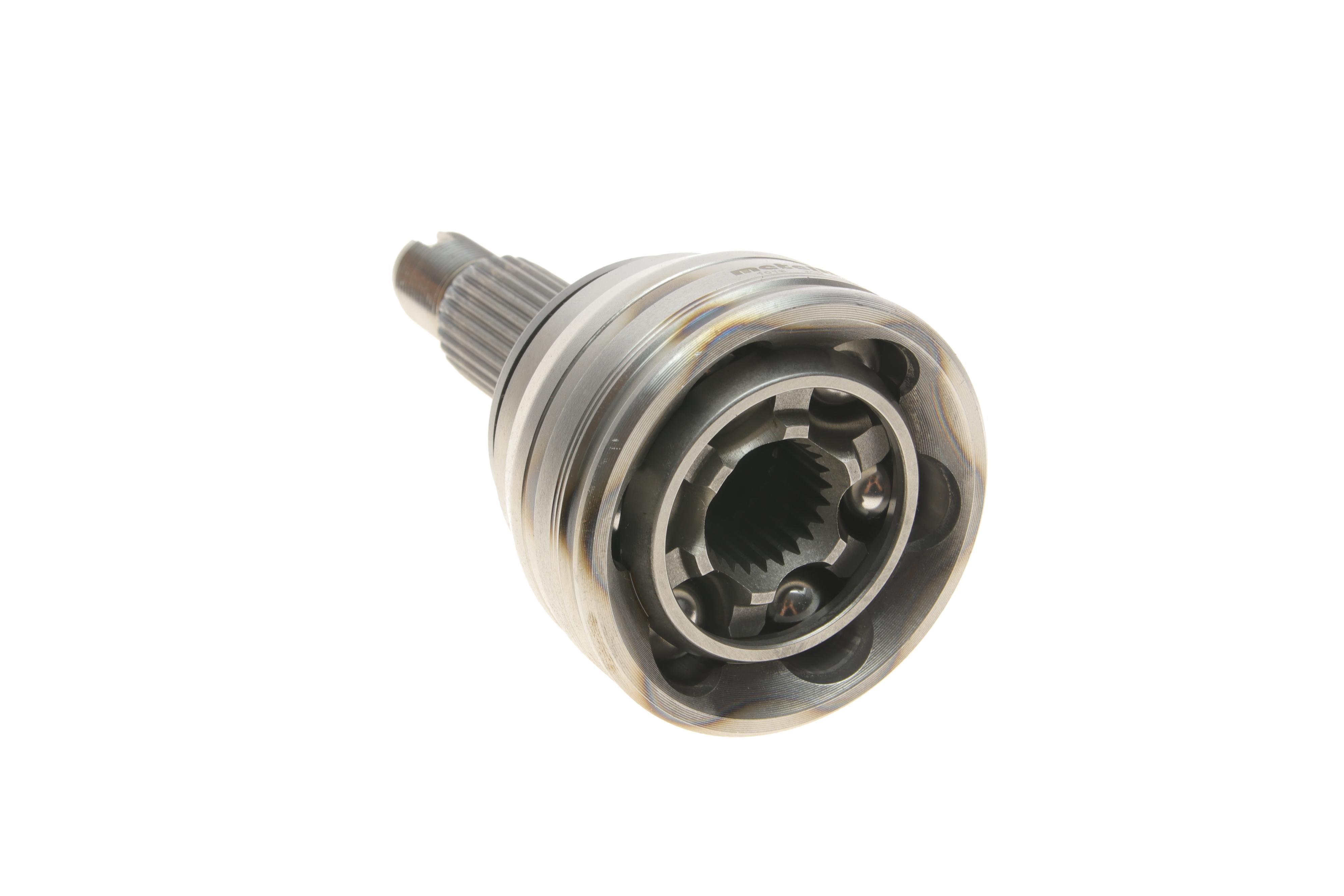 ШРКШ (зовнішній) Hyundai i30 1.0-1.6T-GDI 16-/Kia Ceed 1.0/1.5T-GDI 19- (27z/23z/60mm/80.3mm/62.5mm)