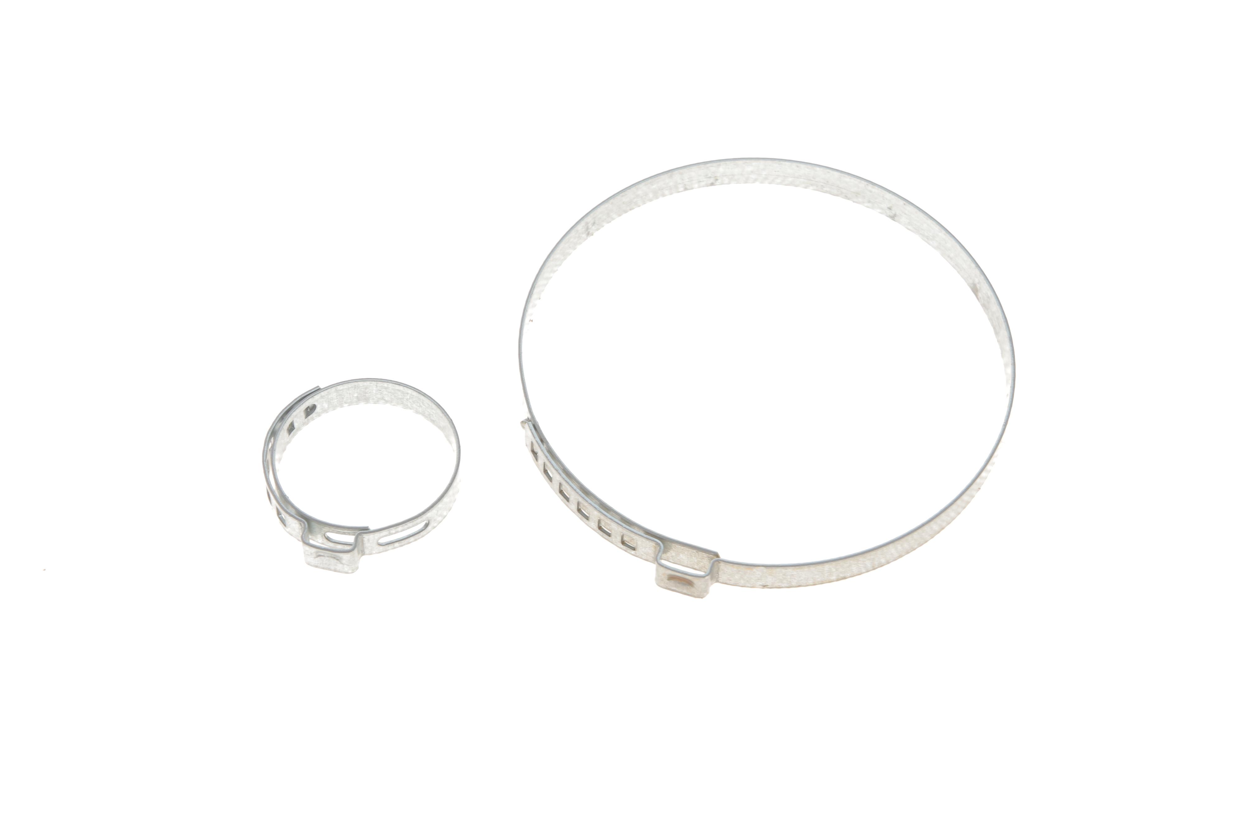 ШРКШ (зовнішній) Kia Rio 1.2CVVT/1.25/1.4 17- (25z/20z/52.6mm/73mm/63mm)