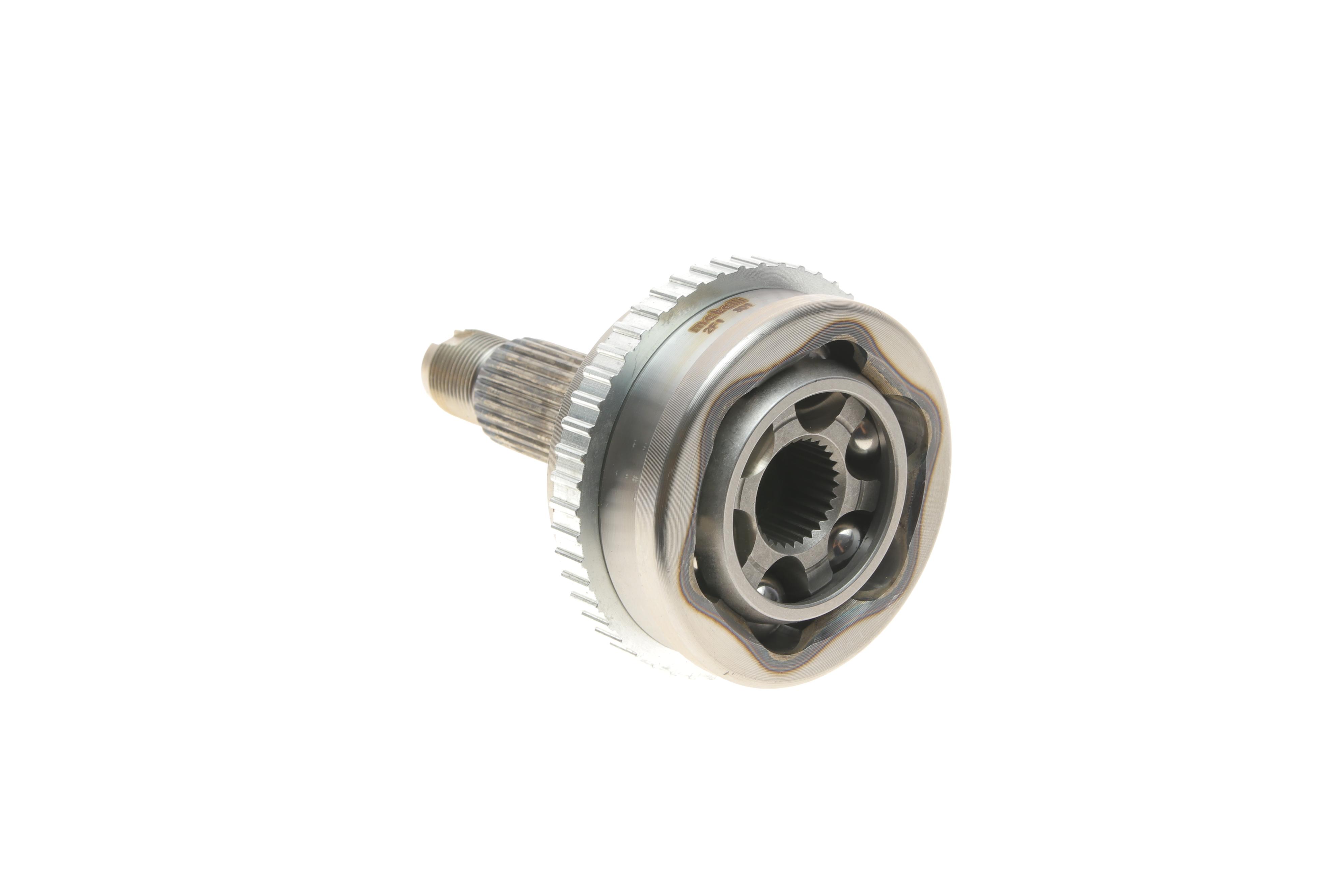 ШРКШ (зовнішній) Honda Civic VI 1.4i/1.5i/1.5 16V/1.6i 95-01 (26z/28z/55mm/82.3mm) (+ABS 50)