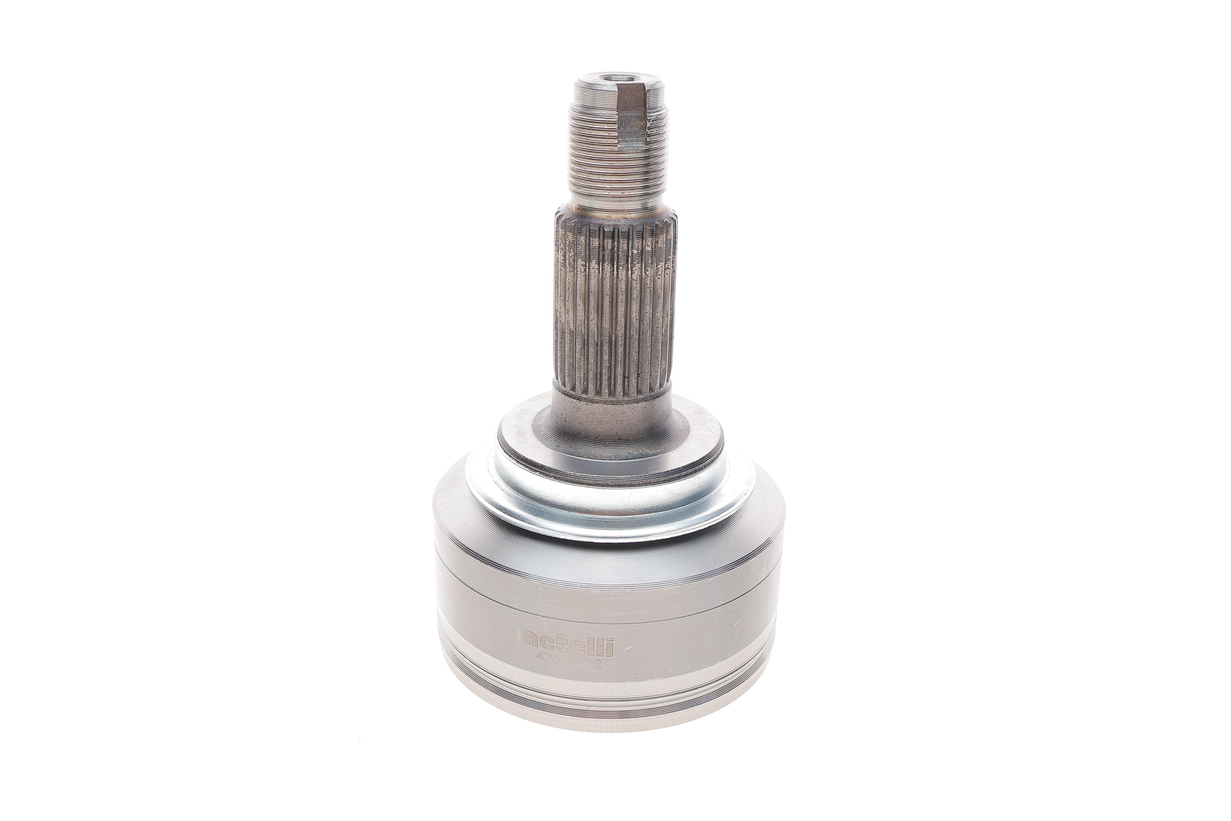 ШРКШ (зовнішній) Honda Jazz III/ IV 1.2 i-DSI/1.3/1.4 iDSi 02-08 (26z/28z/52mm/84mm)