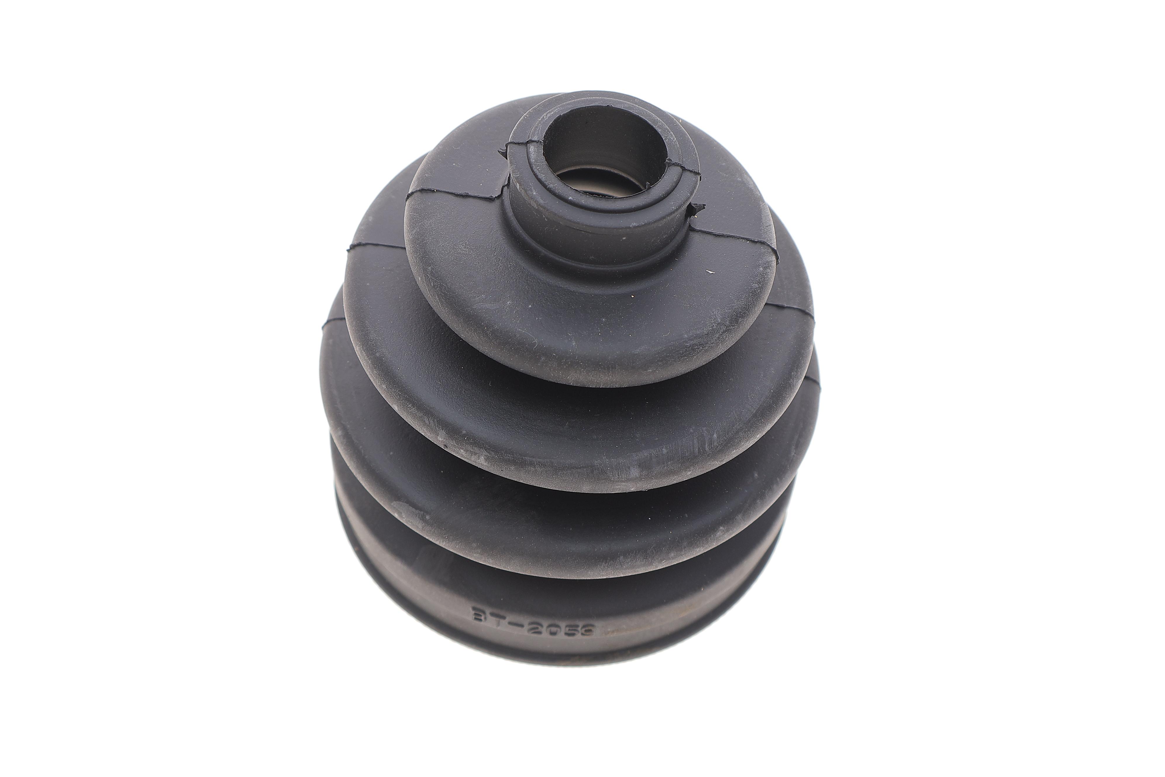 ШРКШ (зовнішній) Honda Jazz III/ IV 1.2 i-DSI/1.3/1.4 iDSi 02-08 (26z/28z/52mm/84mm)