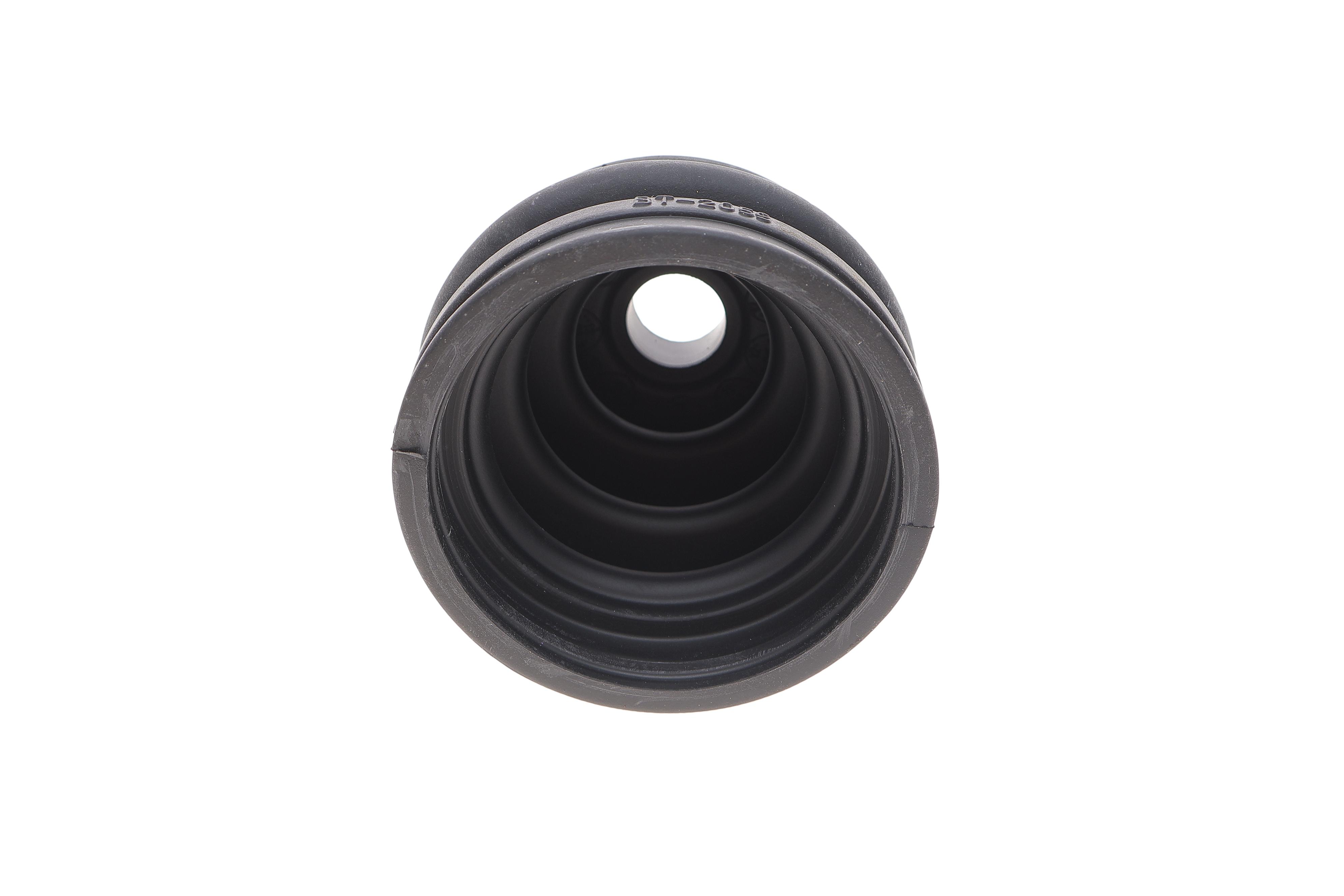 ШРКШ (зовнішній) Honda Jazz III/ IV 1.2 i-DSI/1.3/1.4 iDSi 02-08 (26z/28z/52mm/84mm)