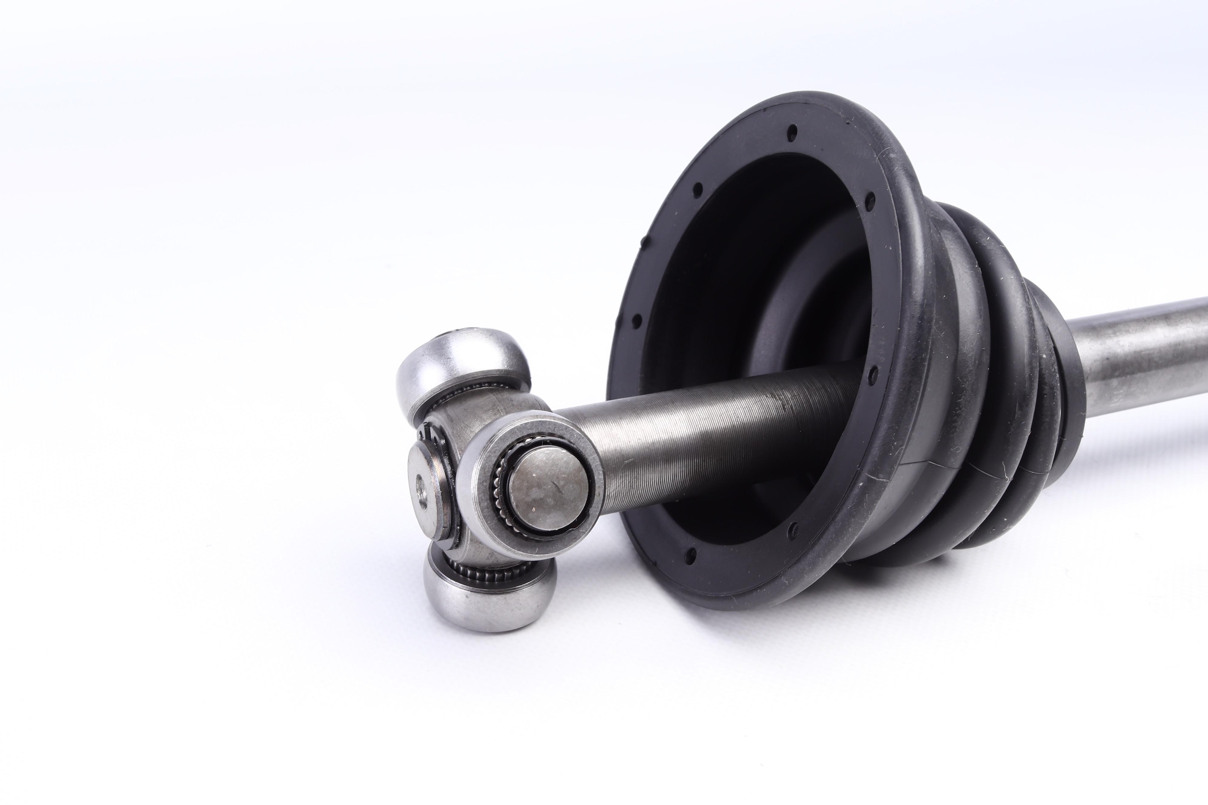 Піввісь Renault Kangoo 1.2-1.9 dCi 97- (L) (21x625.7) d=30