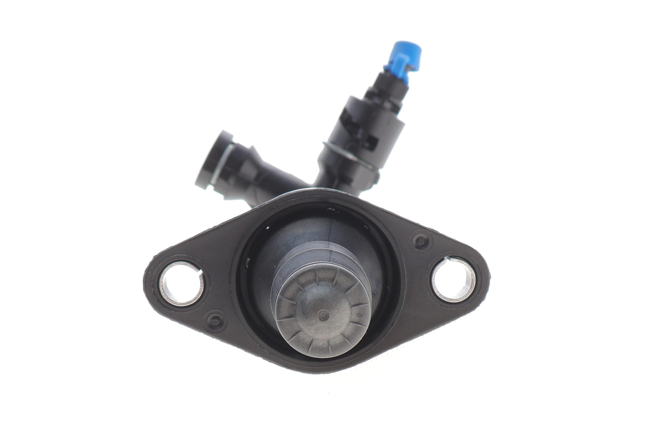 Циліндр зчеплення (робочий) Skoda Fabia/VW Polo 1.0 17-