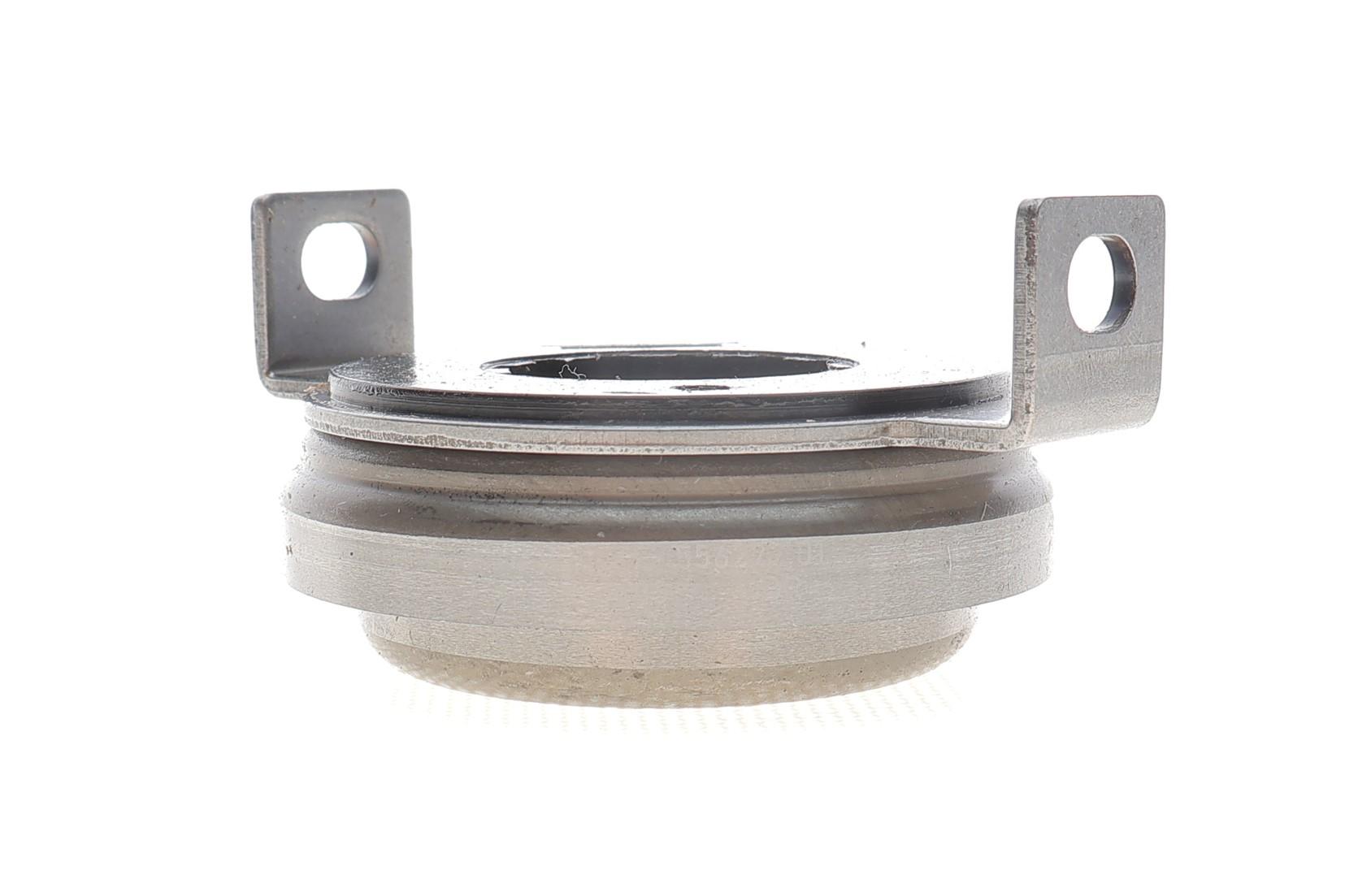 Комплект зчеплення Skoda Favorit 1.3i 90-97 (d=190mm)