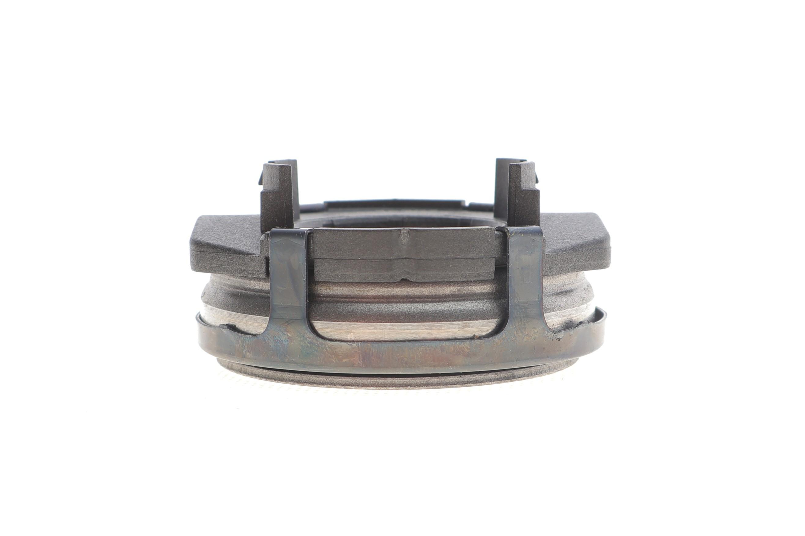 Комплект зчеплення VW Golf VI-VII/Passat B8 1.4TSI 12-, 103/110kw