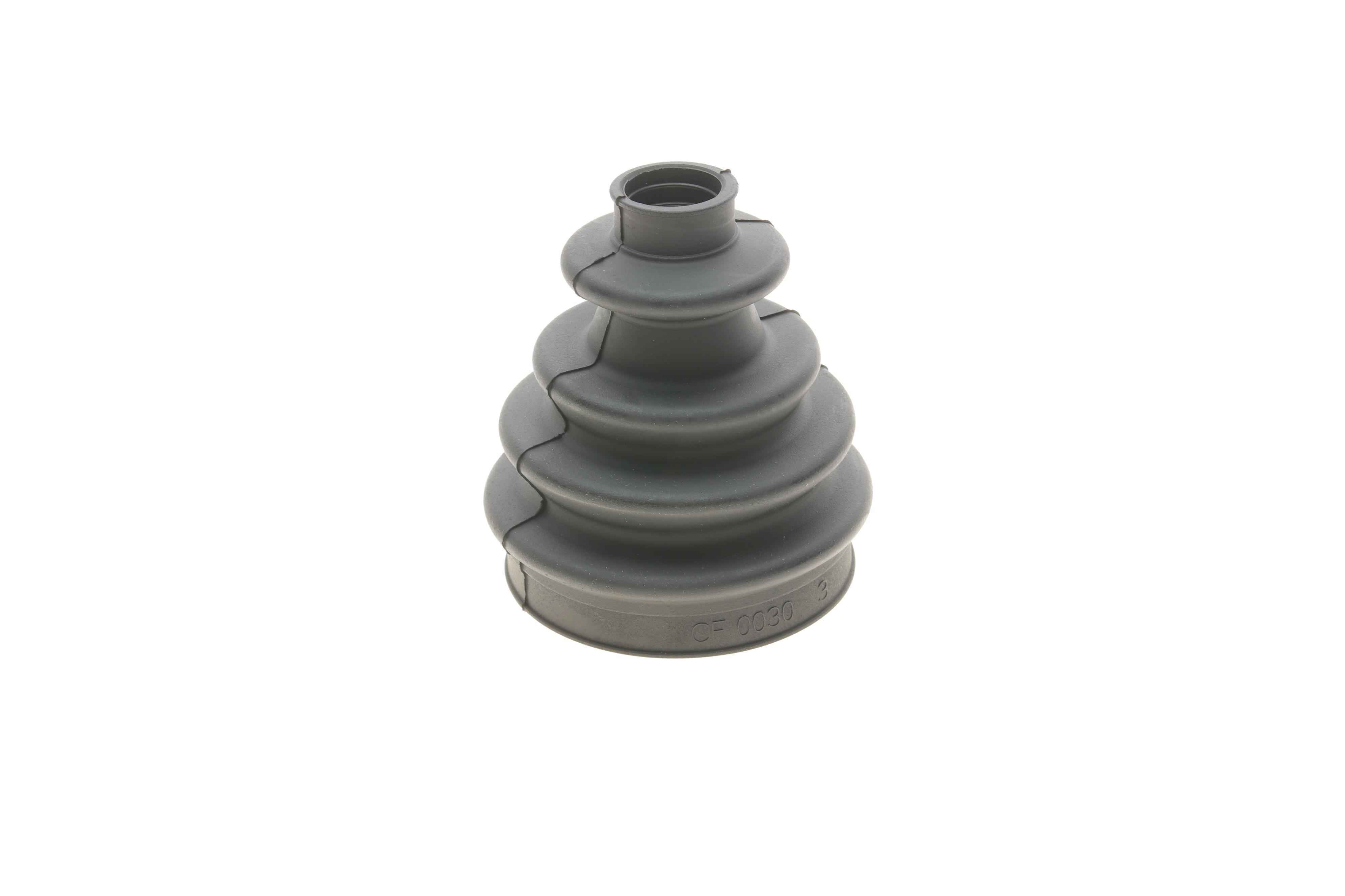 ШРКШ (зовнішній) Chevrolet Aveo 1.2-1.5 03-/Daewoo Lanos 97-01 (22z/22z/51.8mm/81.1mm/59mm)(+ABS47z)