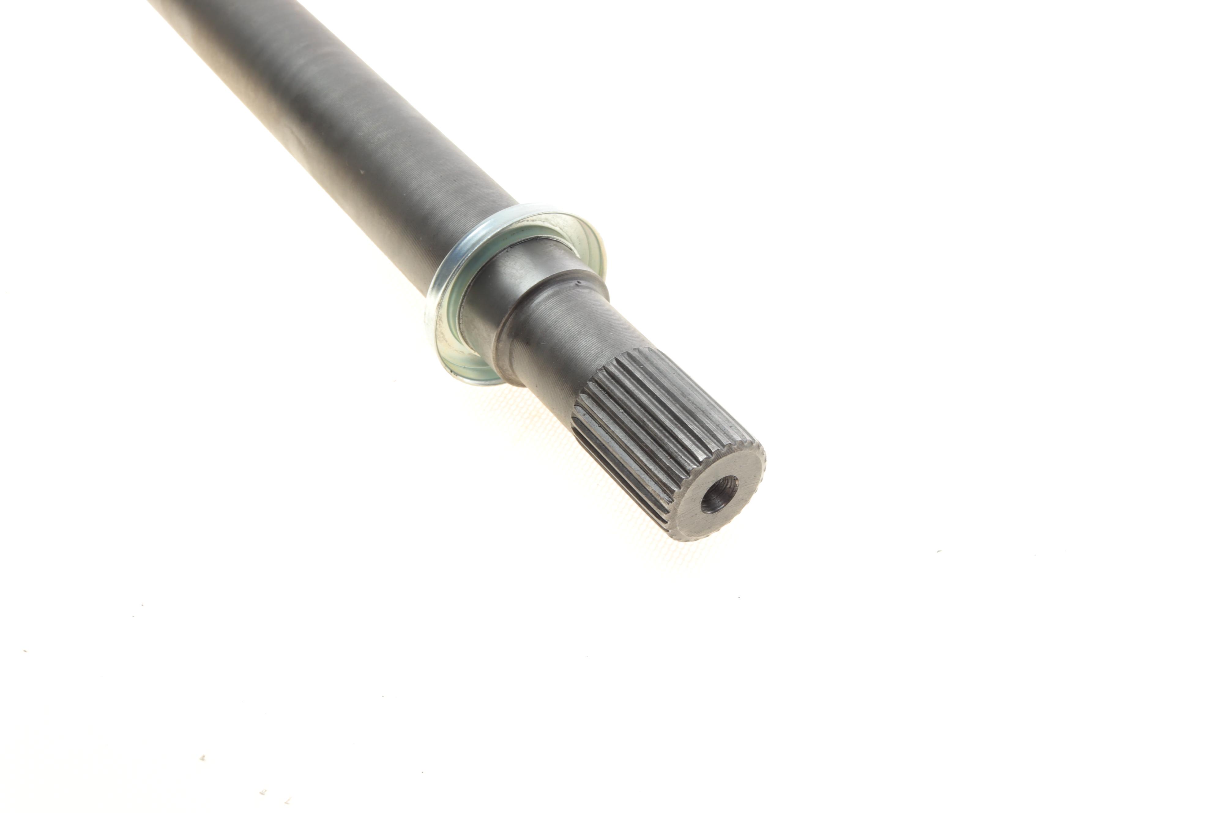 ШРКШ (внутрішній) Nissan X-Trail 2.0/2.5 08- (R) (27x33x524)