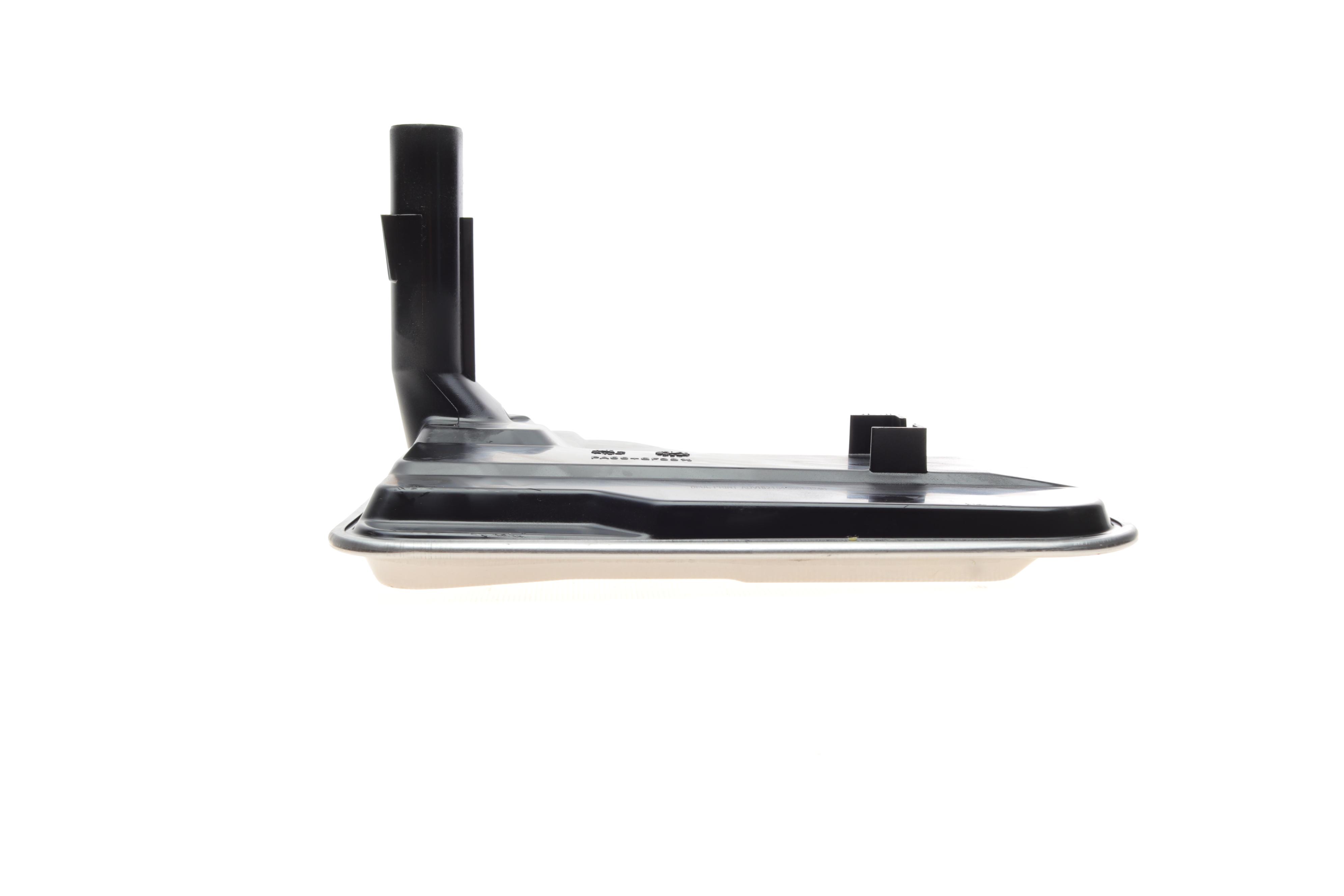 Фільтр АКПП BMW 3 (E90/91/92/93)/X3 (E84) 2.0/2.5/3.0 03-13