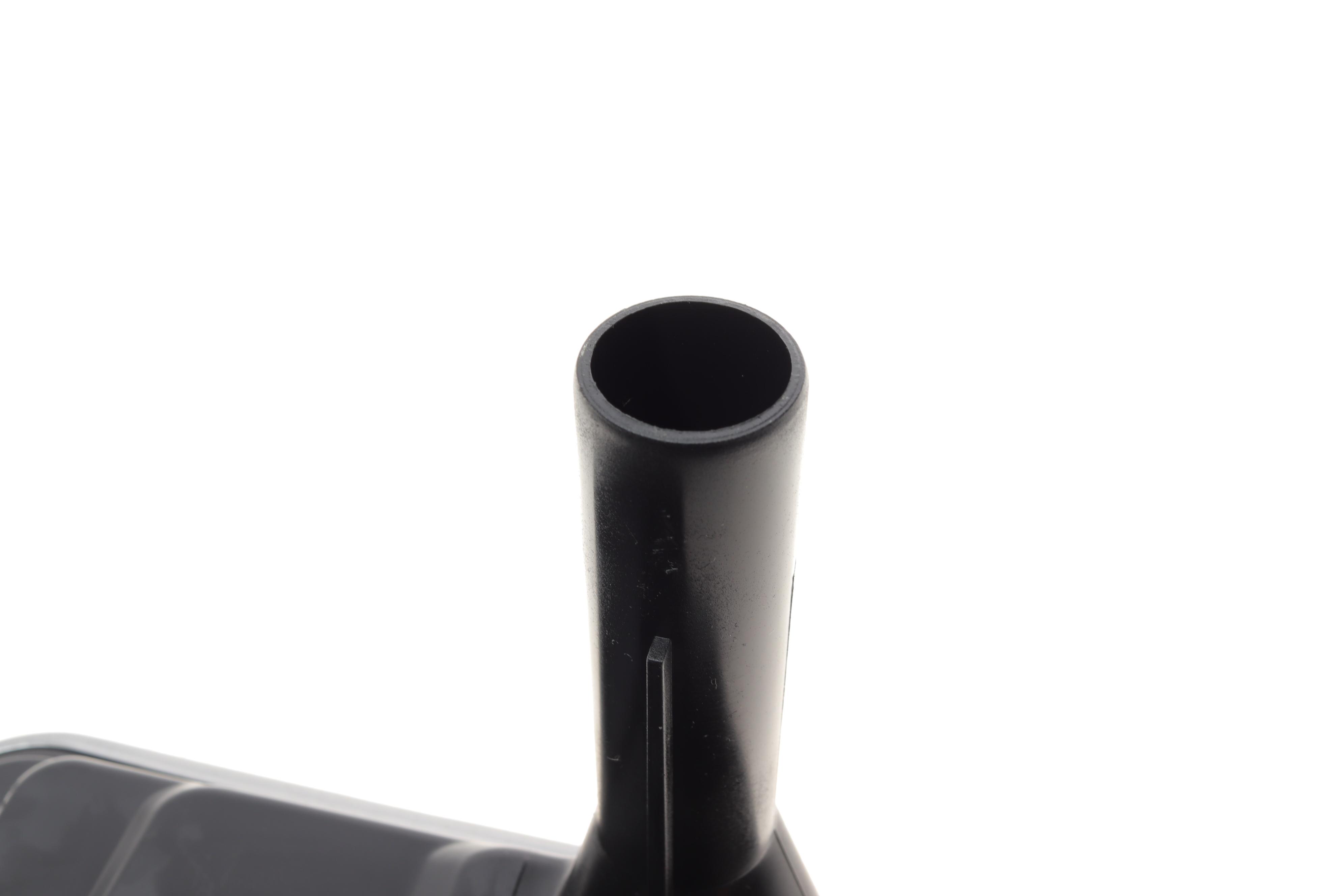 Фільтр АКПП BMW 3 (E90/91/92/93)/X3 (E84) 2.0/2.5/3.0 03-13