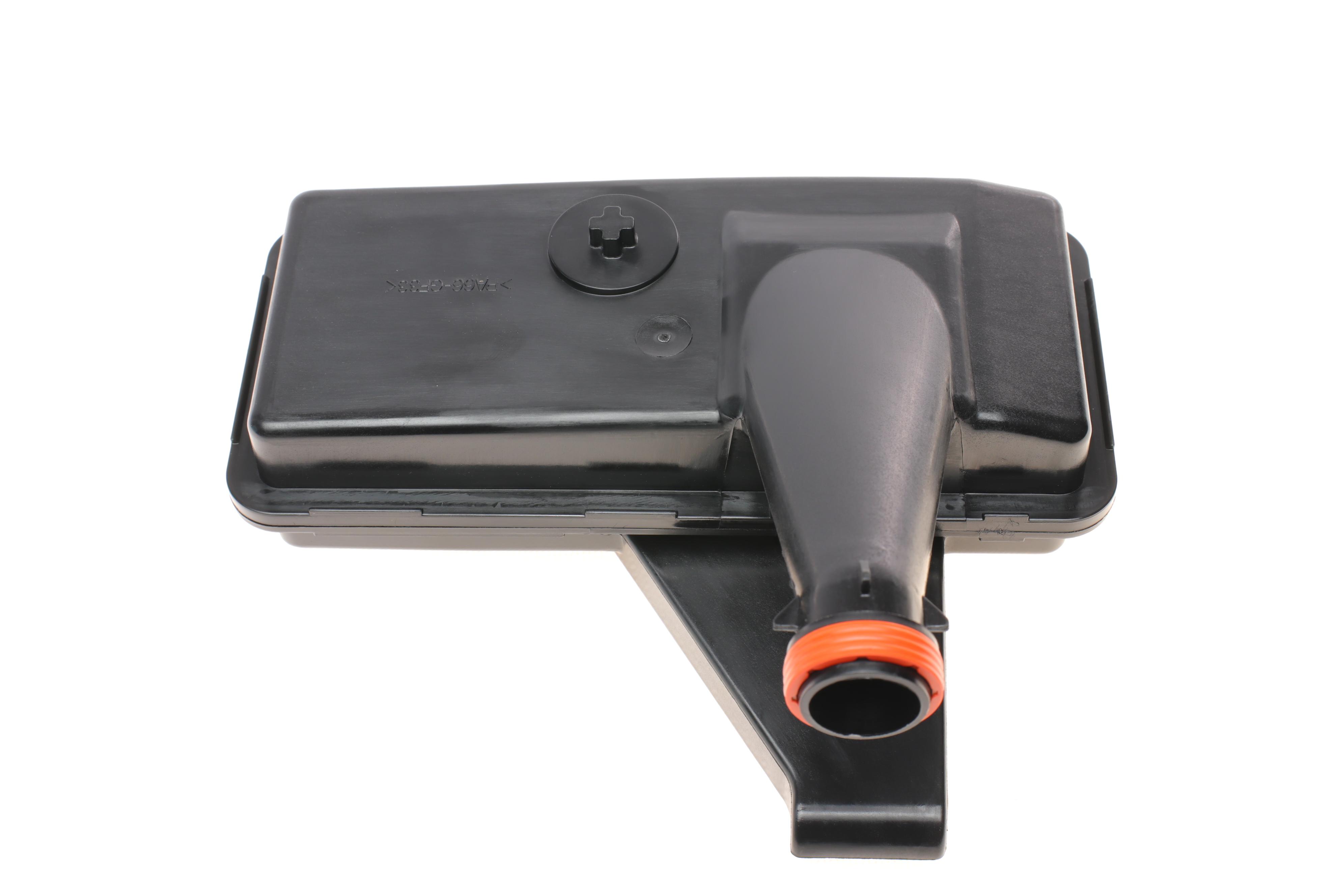 Фільтр АКПП Audi A4/A5/A6/A7/Q5 1.8-4.2 07-18