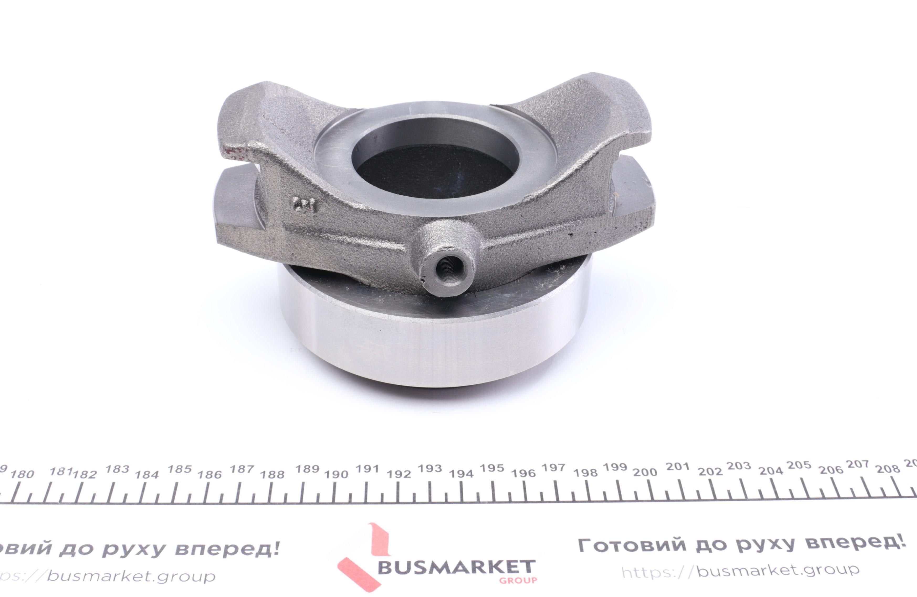 Підшипник вижимний Volvo FL 6 FL/FL FL 85-