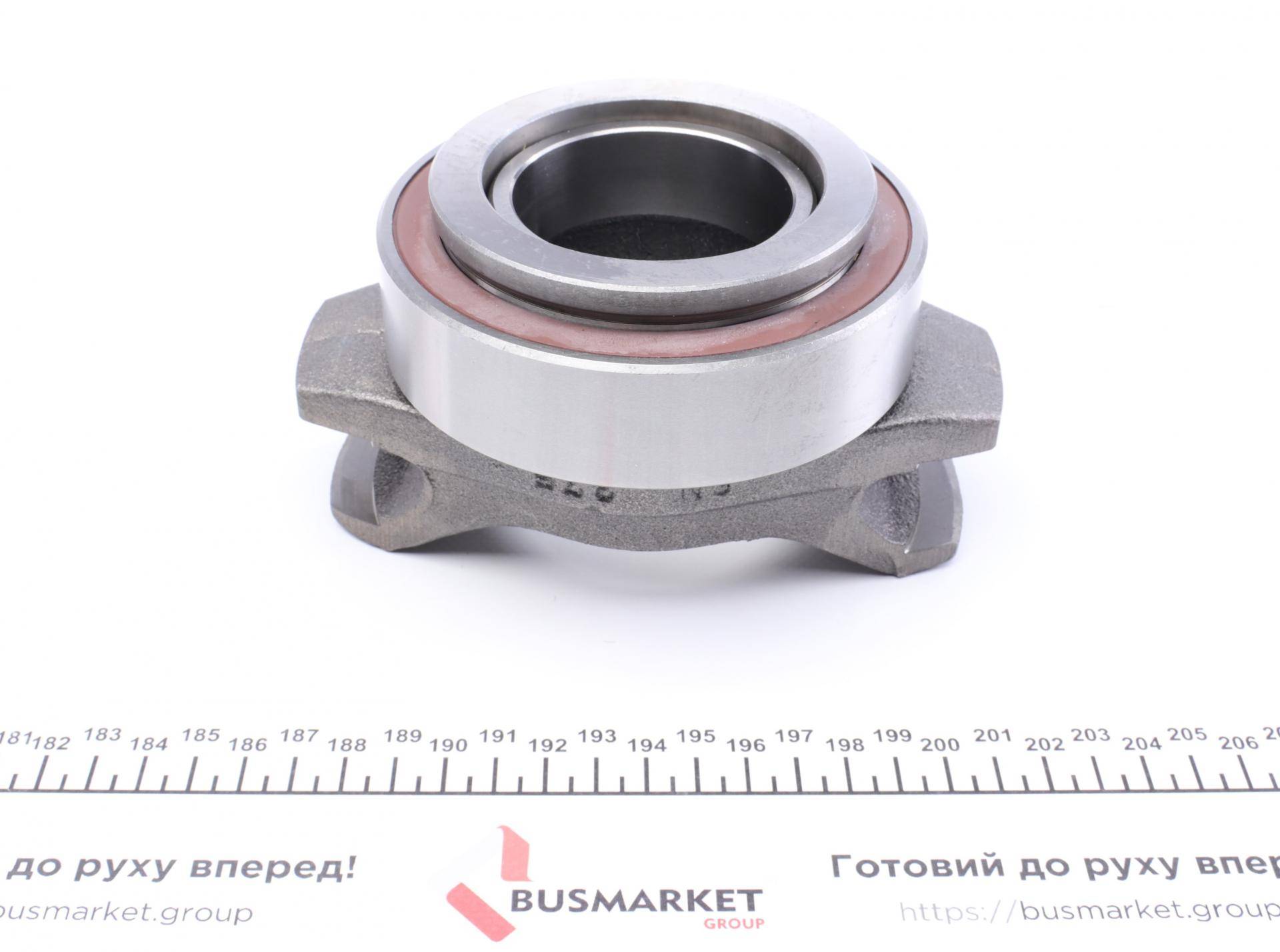 Підшипник вижимний Volvo FL 6 FL/FL FL 85-