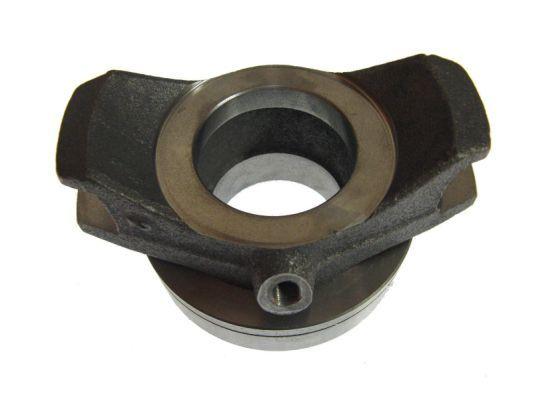 Підшипник вижимний Volvo FL 6 FL/FL FL 85-