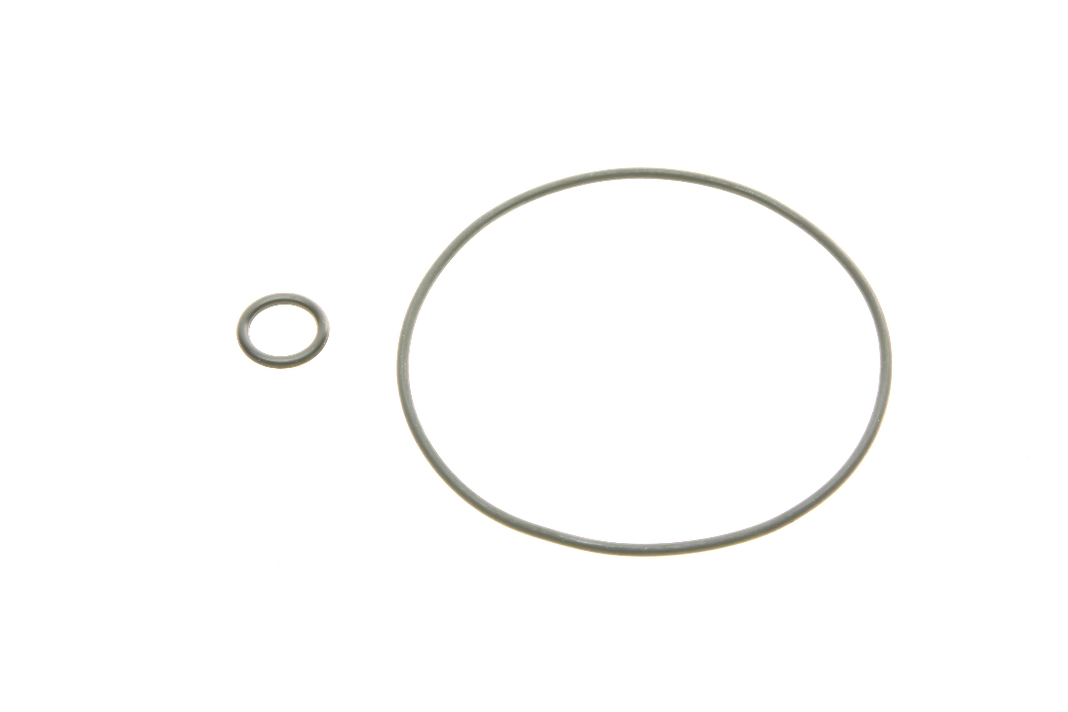 Ремкомплект КПП Fiat Doblo 1.2/1.9D 01-