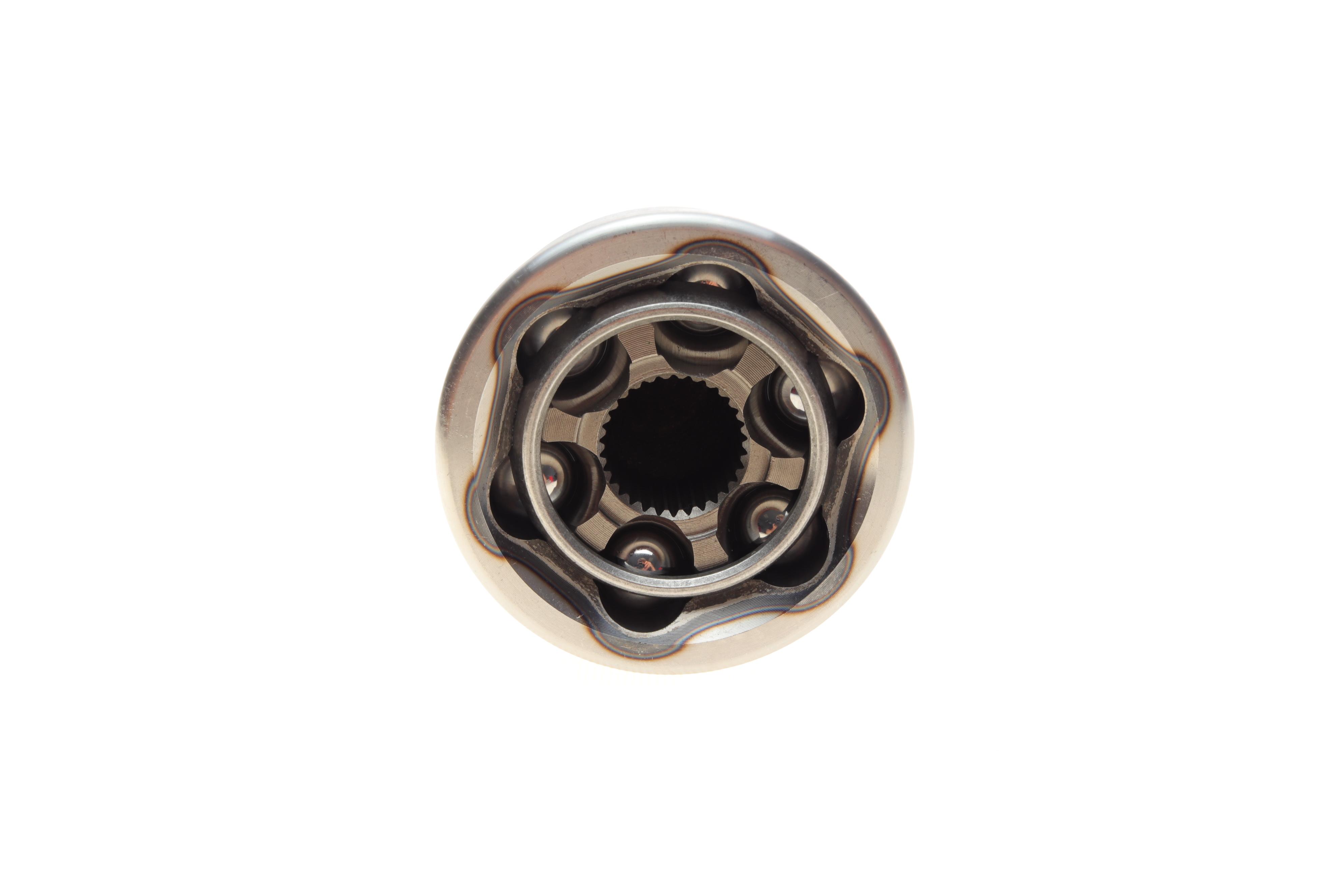 ШРКШ (зовнішній) Suzuki Grand Vitara 98-05 (26/30z)