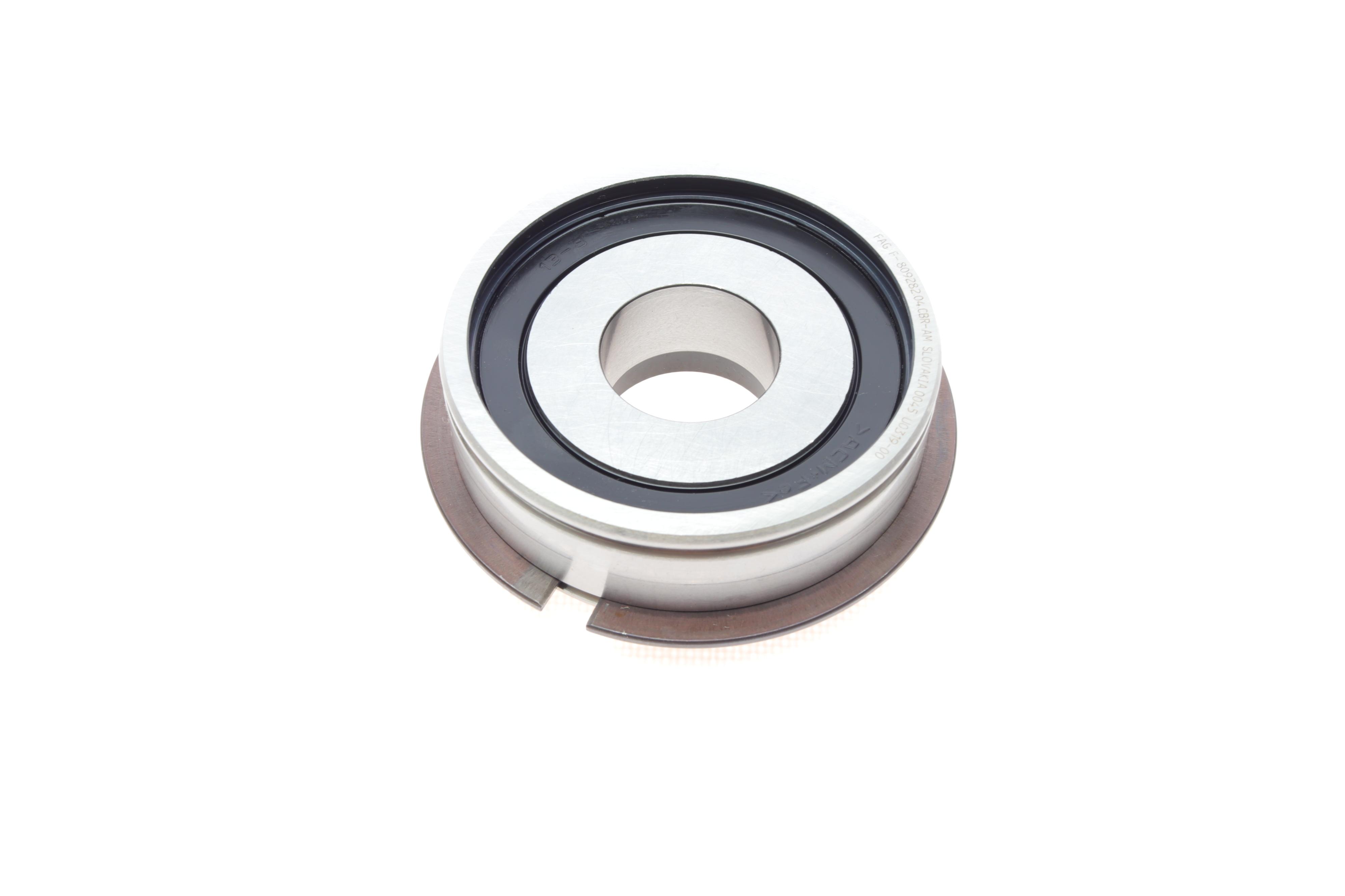 Підшипник АКПП Audi/Seat/Skoda/VW (0AW), F-809282.04