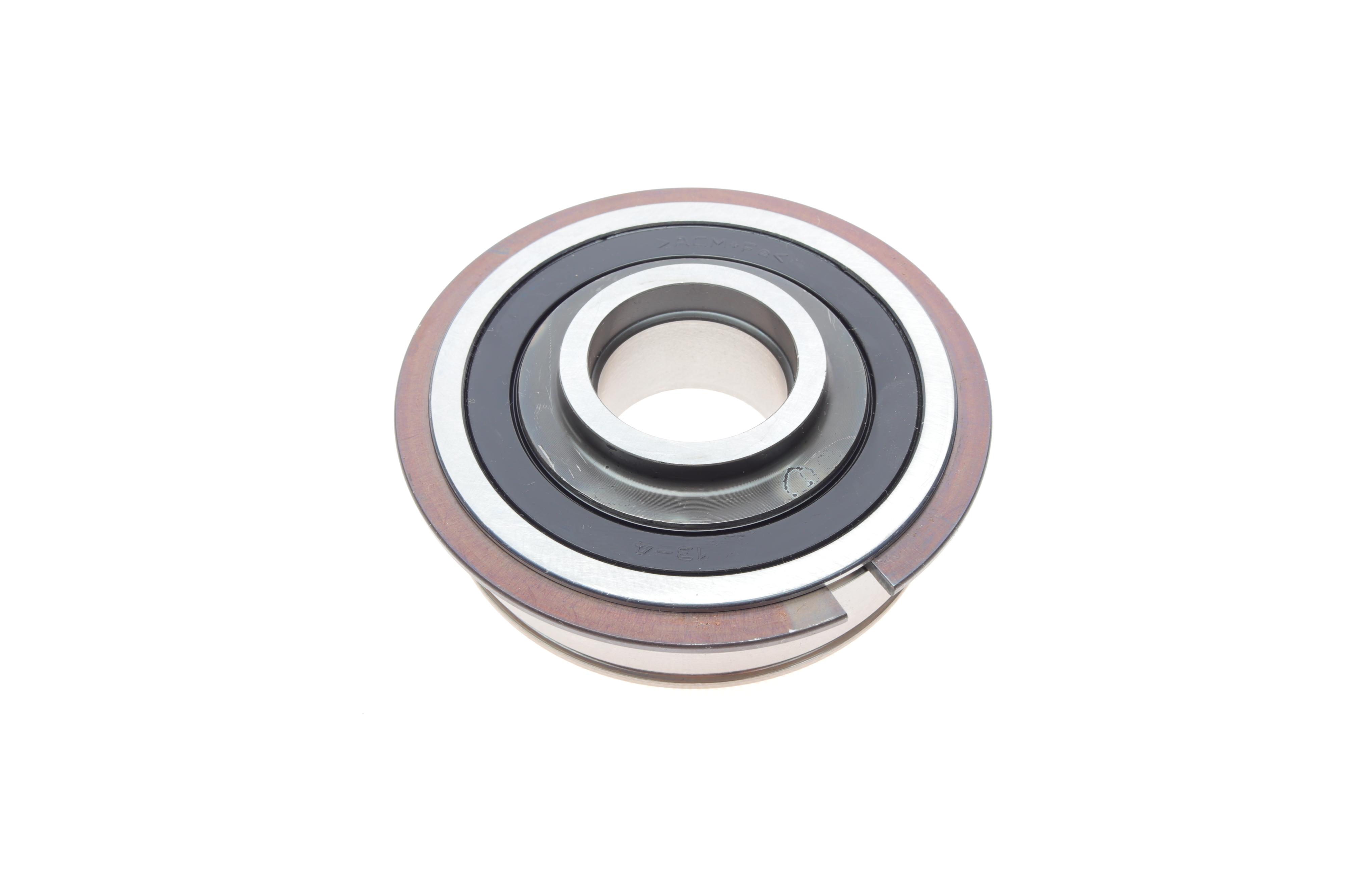 Підшипник АКПП Audi/Seat/Skoda/VW (0AW), F-809282.04