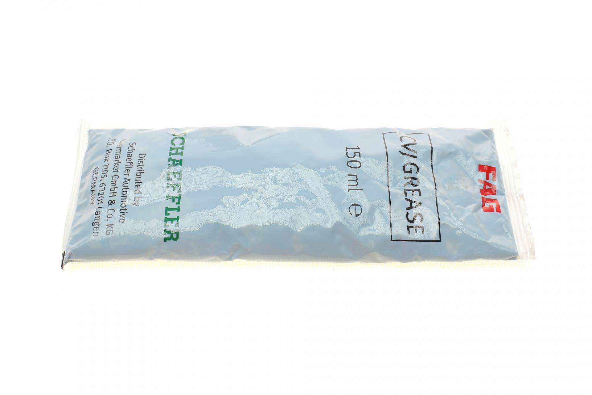 ШРКШ (зовнішній) Renault Espace III 2.0-3.0 96-02 (22z/28z/52mm)