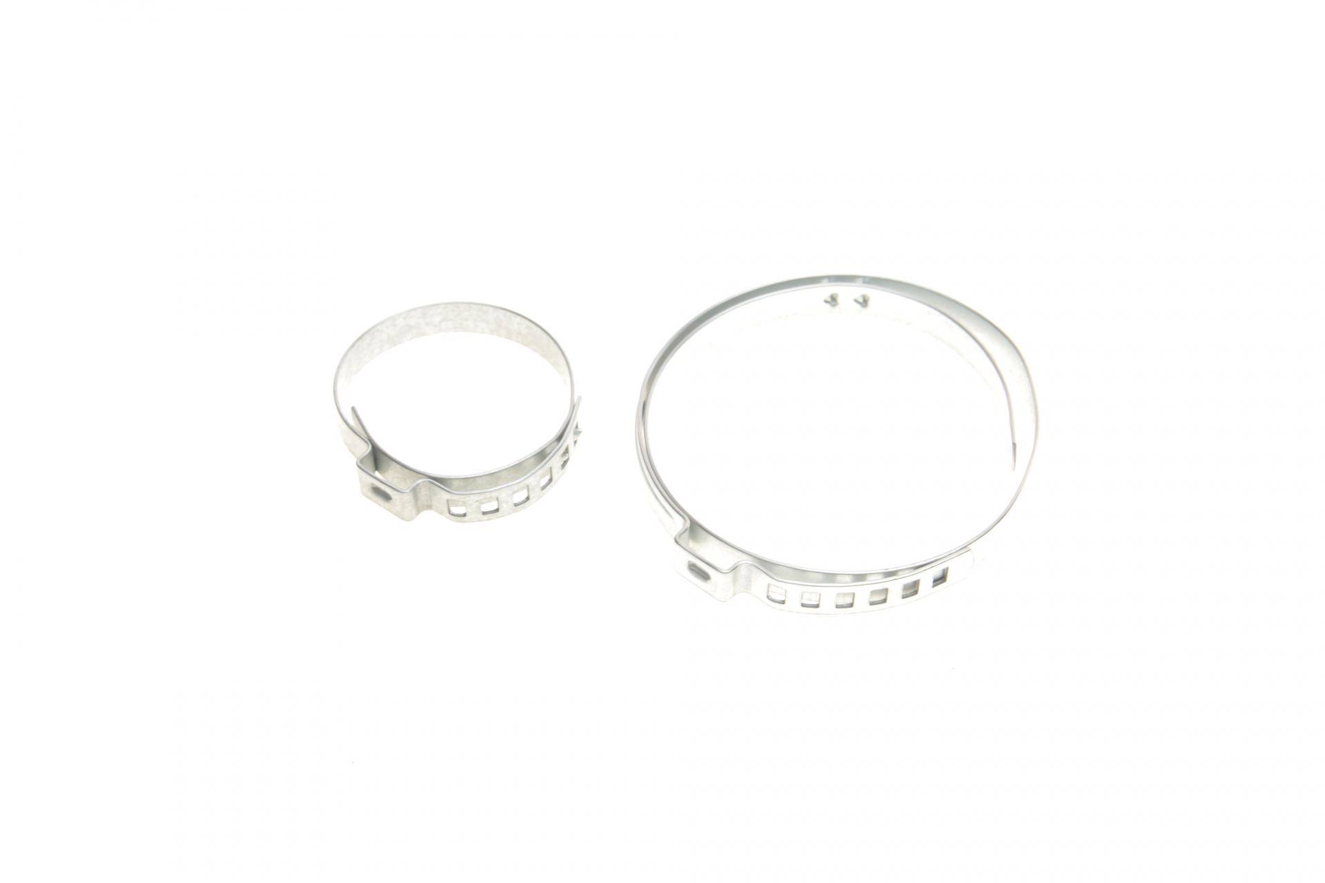 ШРКШ (зовнішній) Fiat Grande Punto/Punto Evo 05-