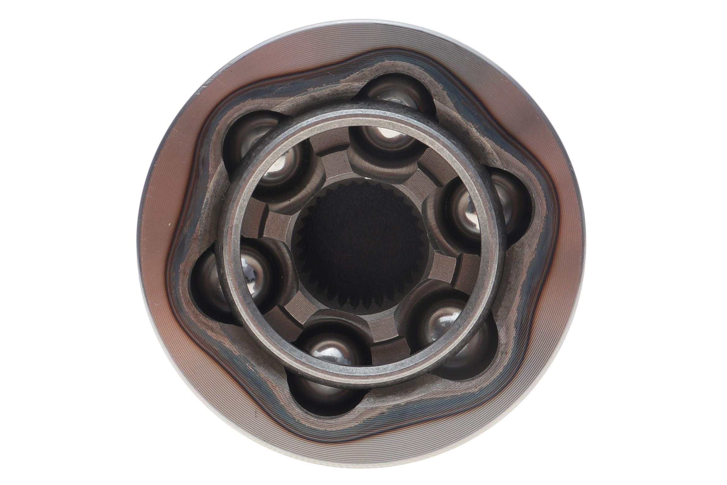 ШРКШ (зовнішній) Skoda Fabia 99- (20/30z)