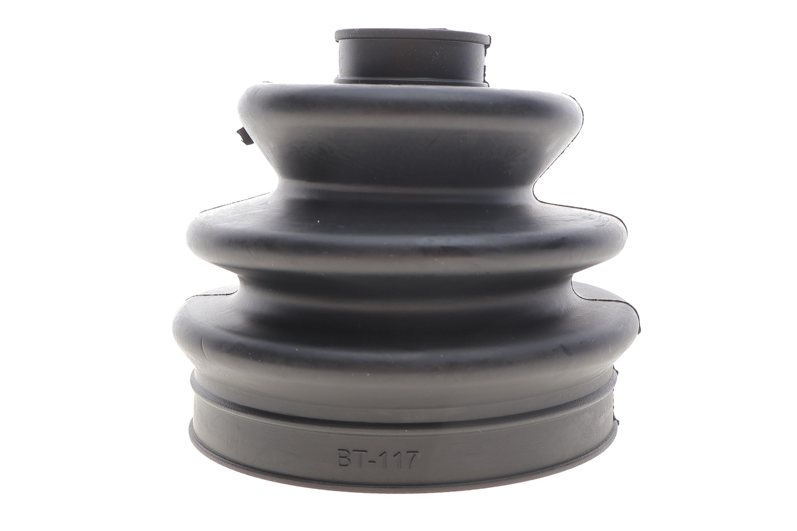 ШРКШ (зовнішній) Skoda Fabia 99- (20/30z)