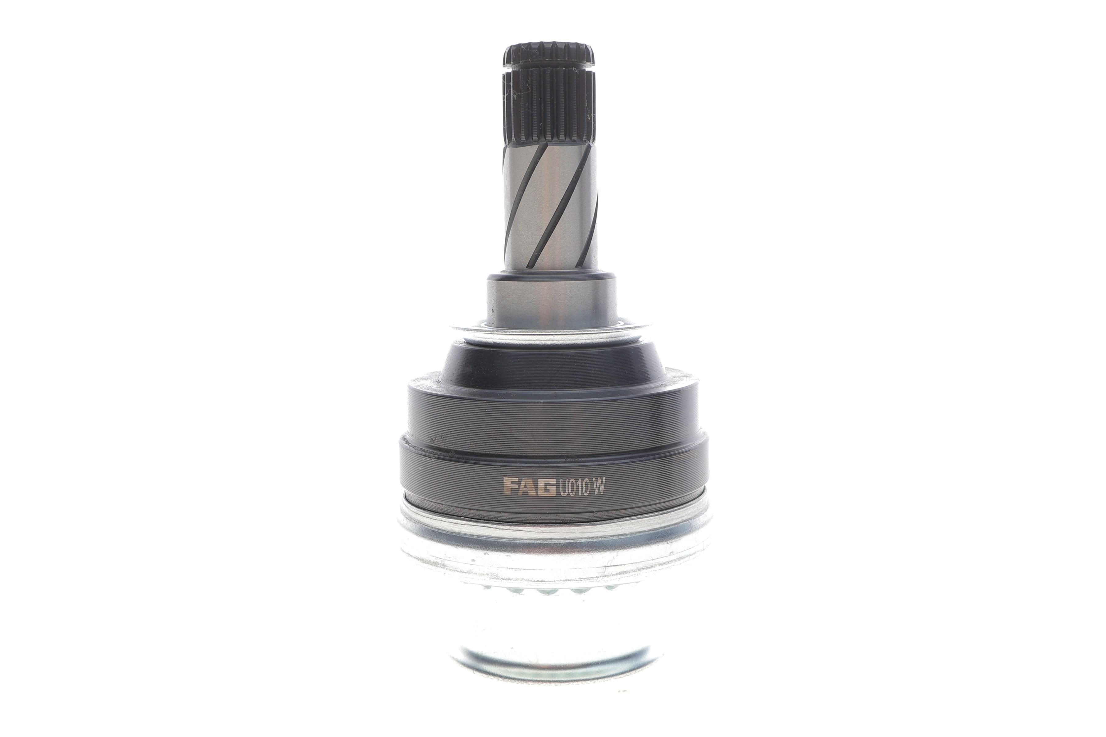 ШРКШ (внутрішній) Opel Vectra 1.4/1.6 S/1.7 D 88-95 (22/22z) HQ (FAG+)