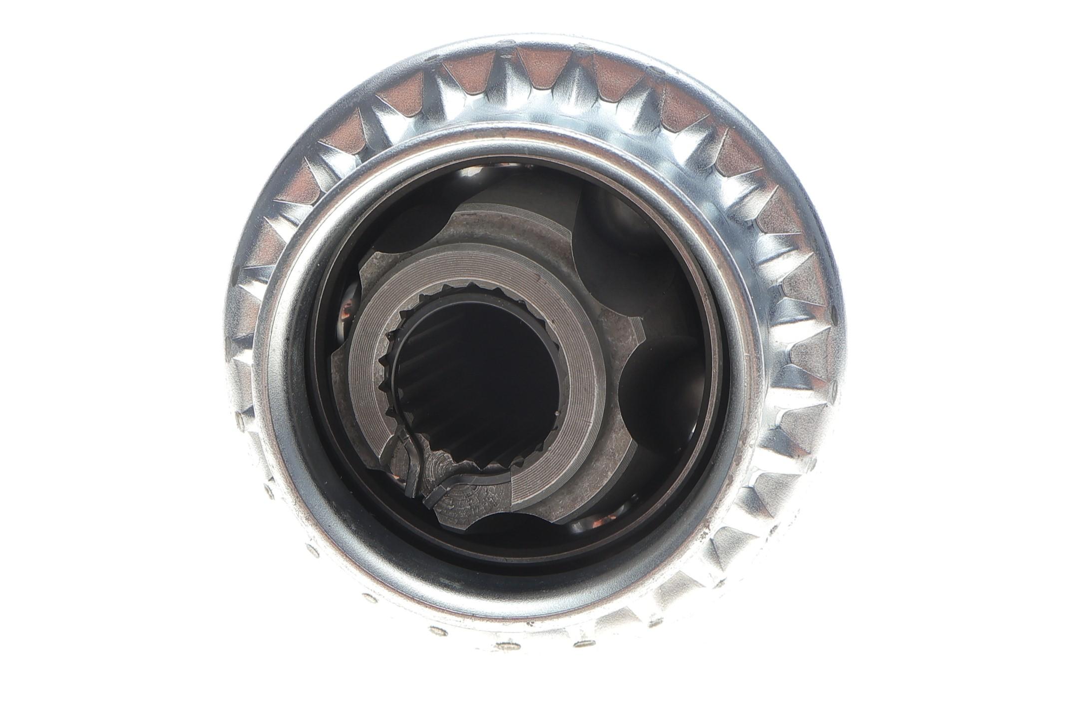 ШРКШ (внутрішній) Opel Vectra 1.4/1.6 S/1.7 D 88-95 (22/22z) HQ (FAG+)