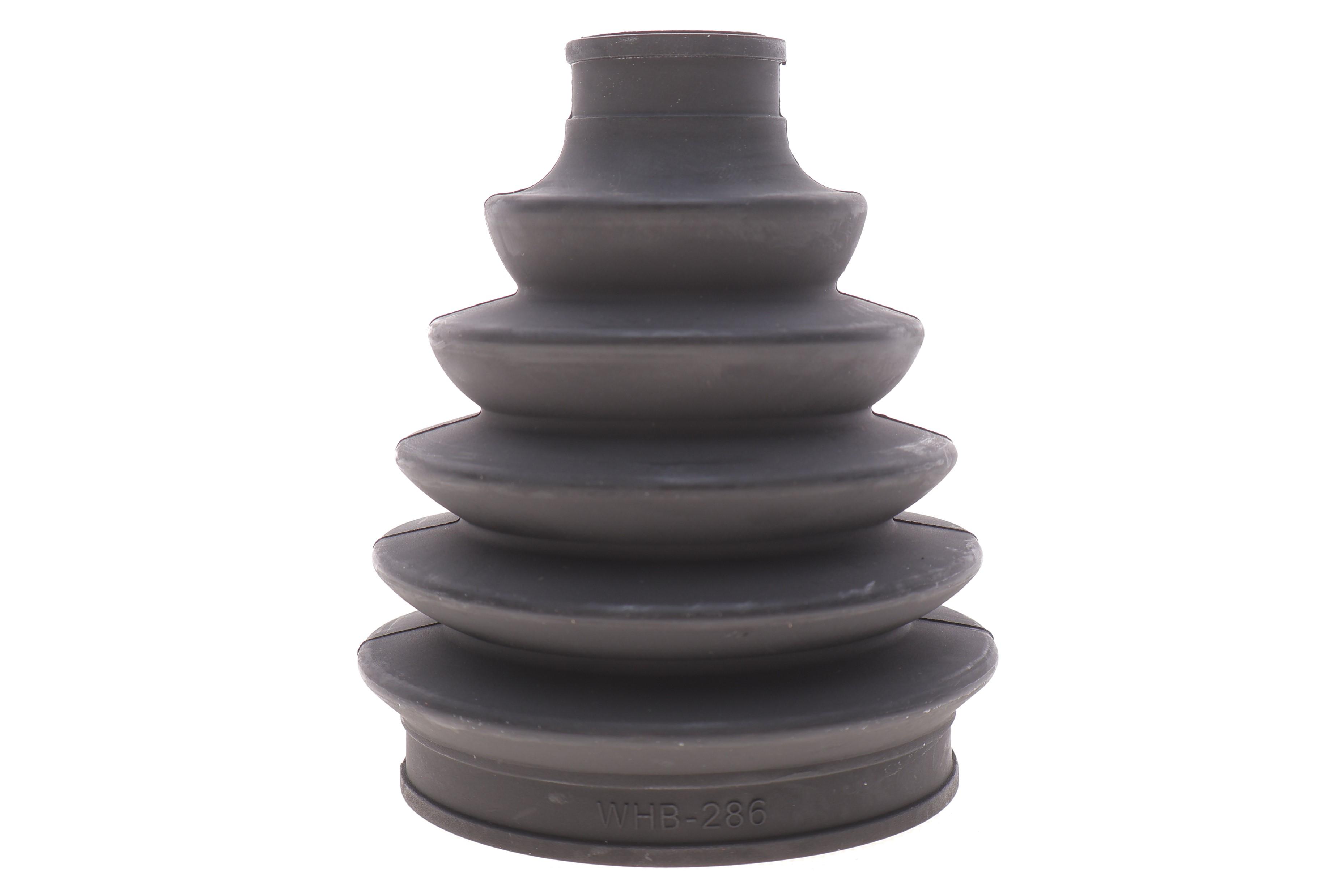 ШРКШ (зовнішній) Citroen C2/C3 1.1i/1.4 16V/1.4i/1.4HDi 02- (21x21z)