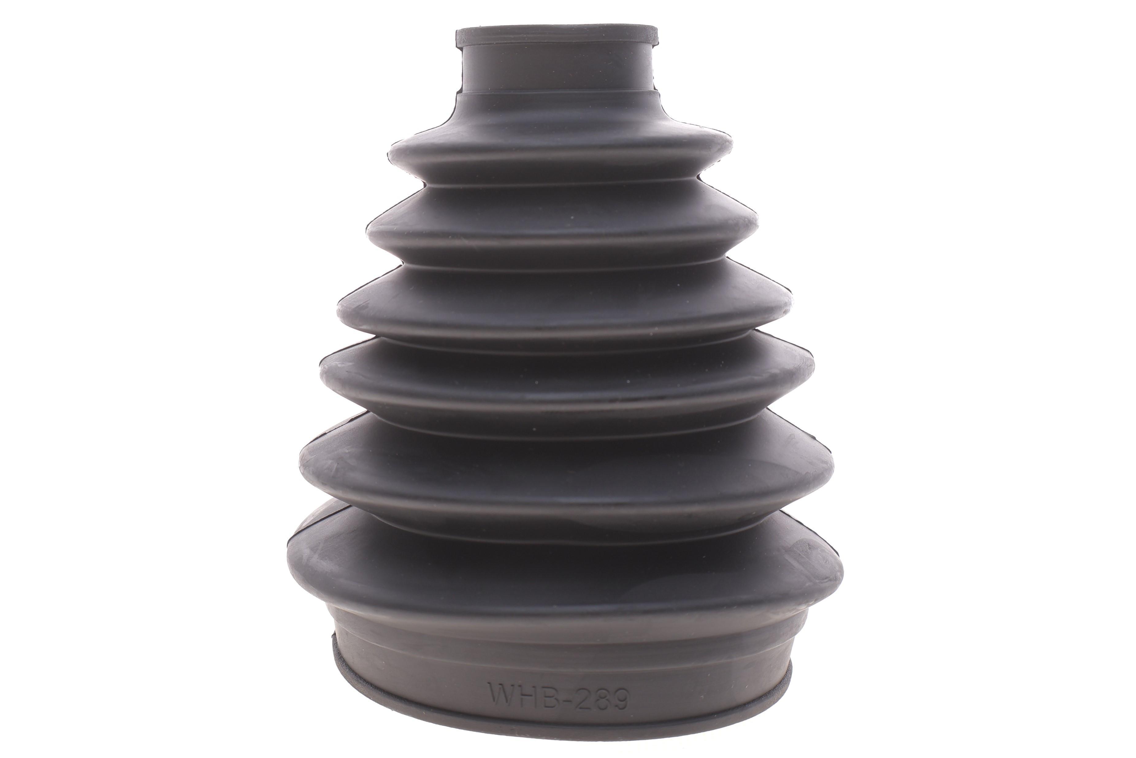 ШРКШ (зовнішній) Ford Mondeo III 1.8/2.0 16V/2.0TDCI/2.2TDCI 00-07 (27x26z)